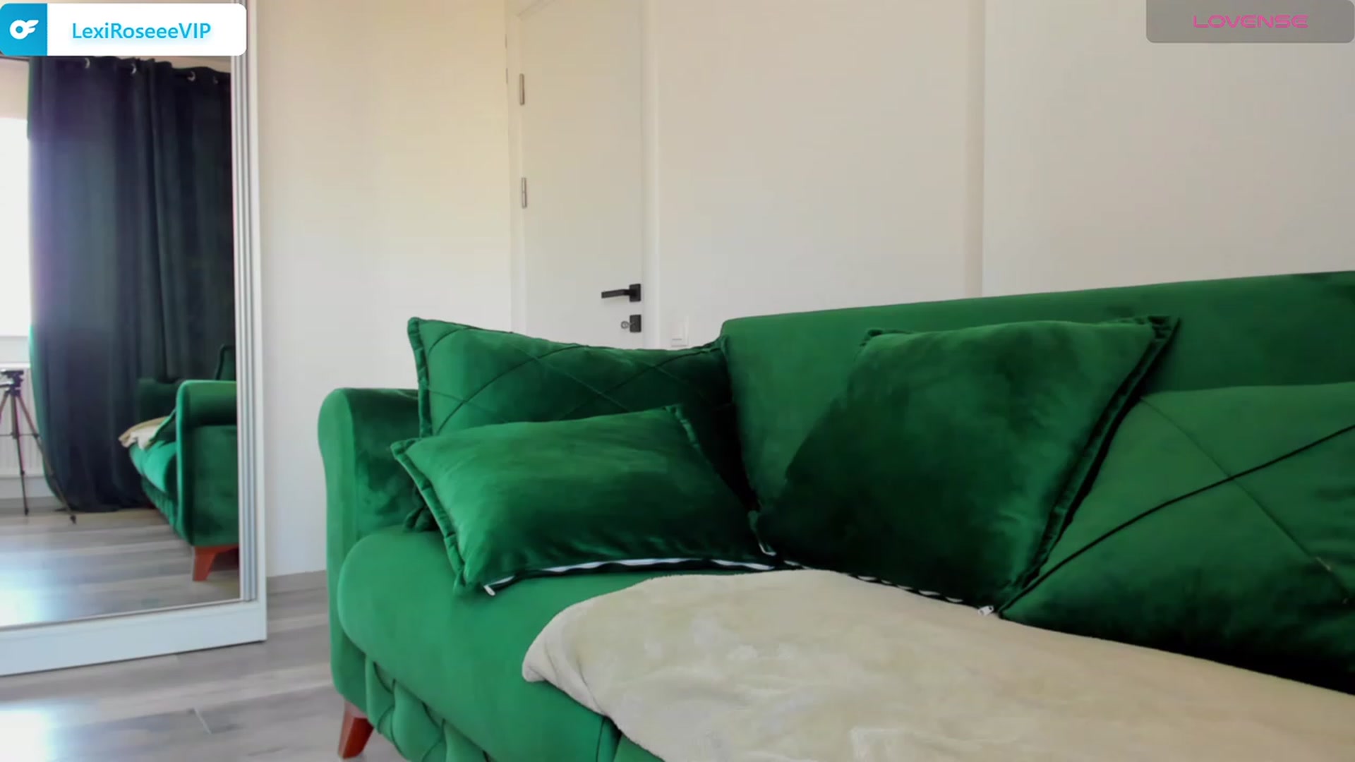 Gallery image thumbnail from LexiRoseee's myfreecams stream on, 09/02/2023, 10:44 image 3 of 20