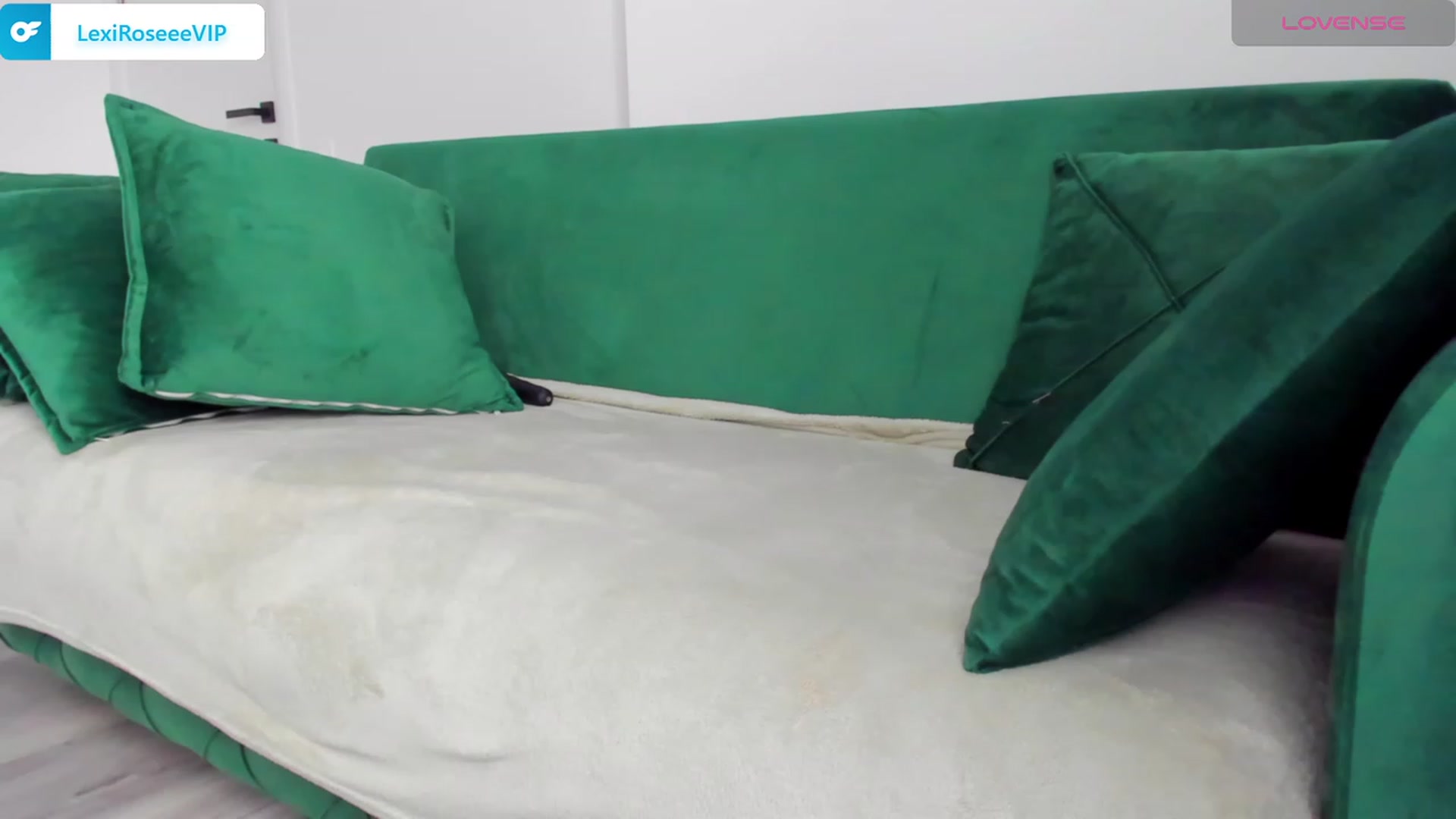 Gallery image thumbnail from LexiRoseee's myfreecams stream on, 09/05/2023, 10:16 image 14 of 20