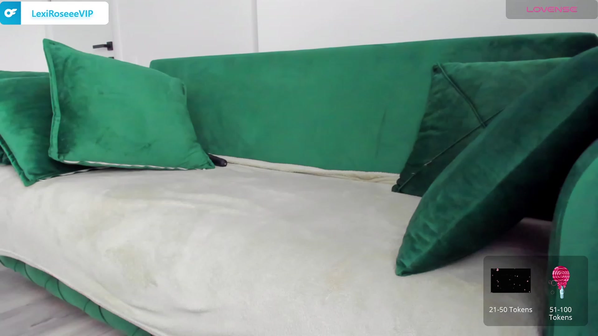 Gallery image thumbnail from LexiRoseee's myfreecams stream on, 09/05/2023, 10:16 image 4 of 20