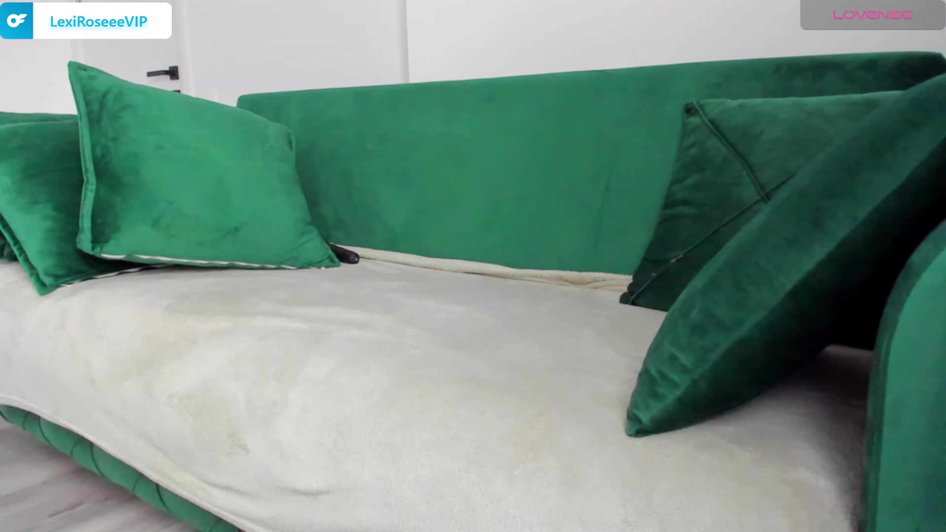 Gallery image thumbnail from LexiRoseee's myfreecams stream on, 09/05/2023, 10:16 image 12 of 20