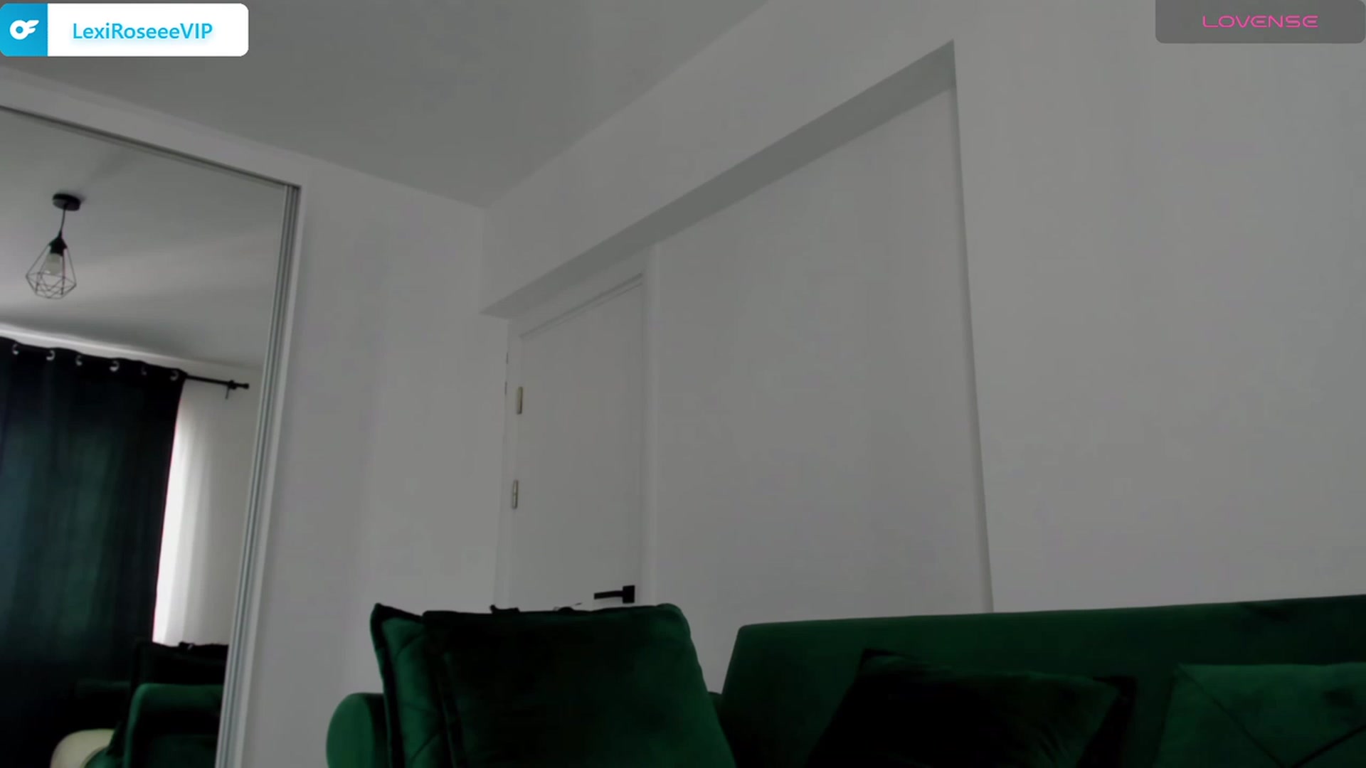 Gallery image thumbnail from LexiRoseee's myfreecams stream on, 09/15/2023, 08:48 image 19 of 20