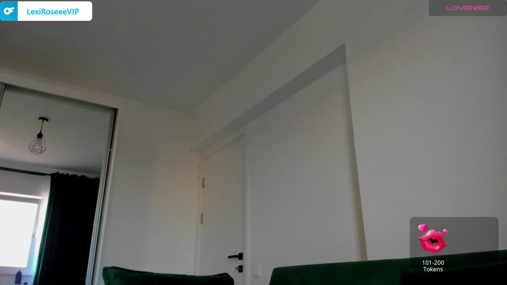 Gallery image thumbnail from LexiRoseee's myfreecams stream on, 09/18/2023, 08:22 image 9 of 20