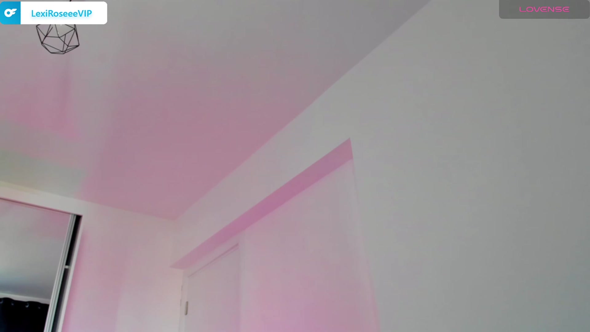 Gallery image thumbnail from LexiRoseee's myfreecams stream on, 10/04/2023, 10:09 image 19 of 20