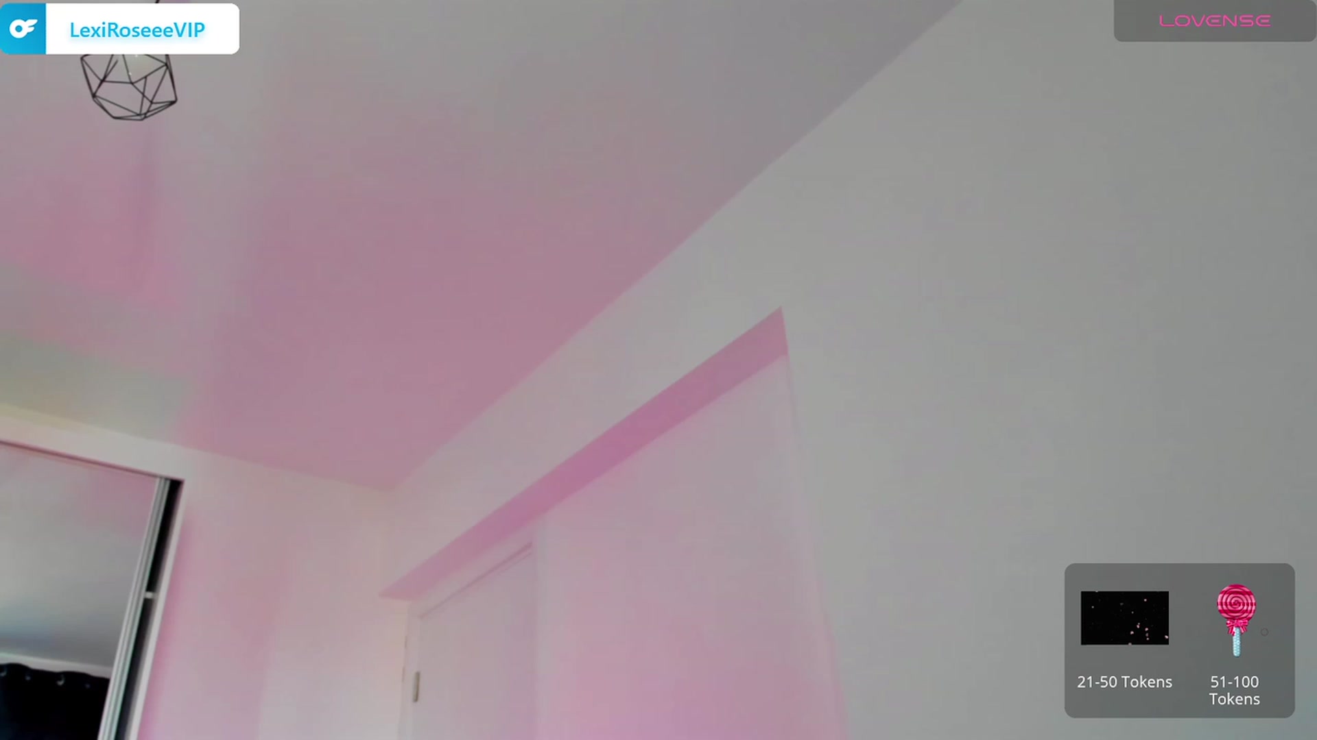 Gallery image thumbnail from LexiRoseee's myfreecams stream on, 10/04/2023, 10:09 image 20 of 20