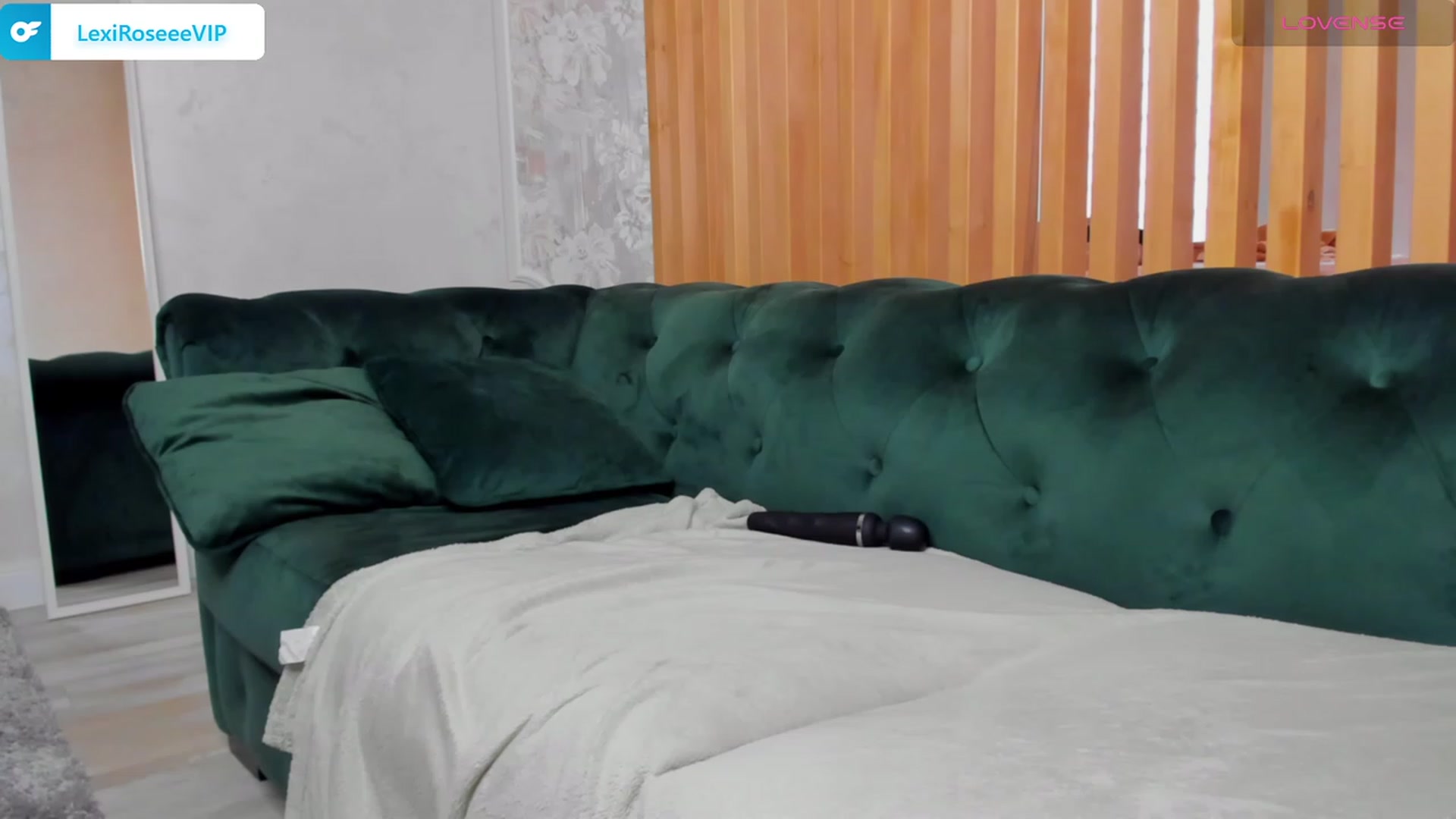 Gallery image thumbnail from LexiRoseee's myfreecams stream on, 10/17/2023, 10:19 image 12 of 20