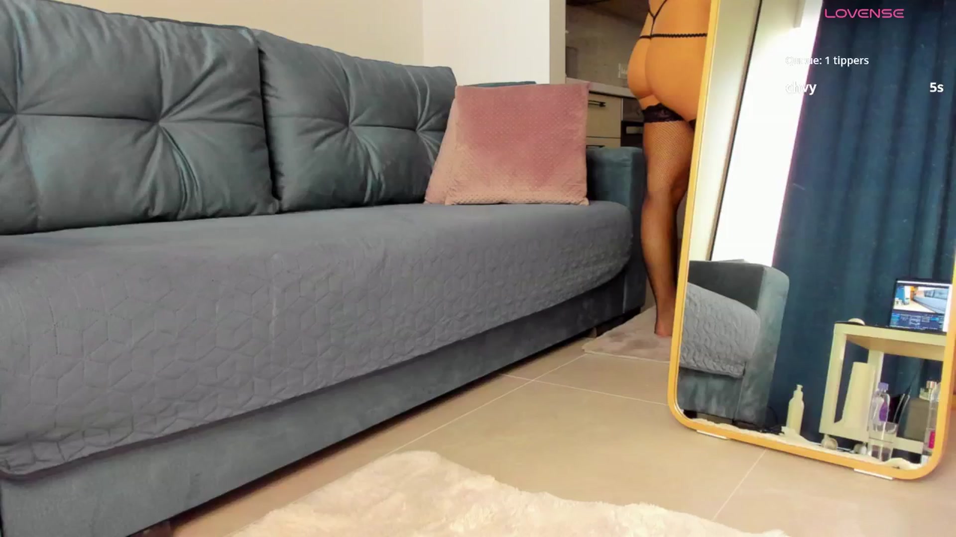 Gallery image thumbnail from LexiRoseee's myfreecams stream on, 10/14/2024, 09:34 image 7 of 20