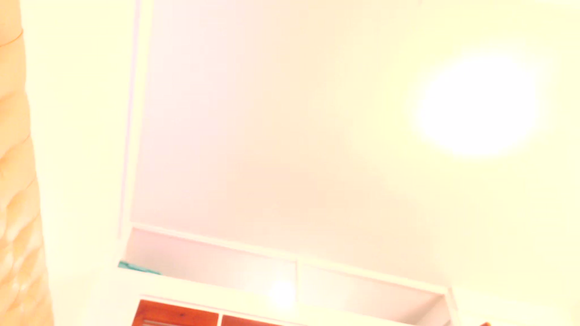 Gallery image thumbnail from LexiRou's myfreecams stream on, 04/17/2023, 01:10 image 18 of 20