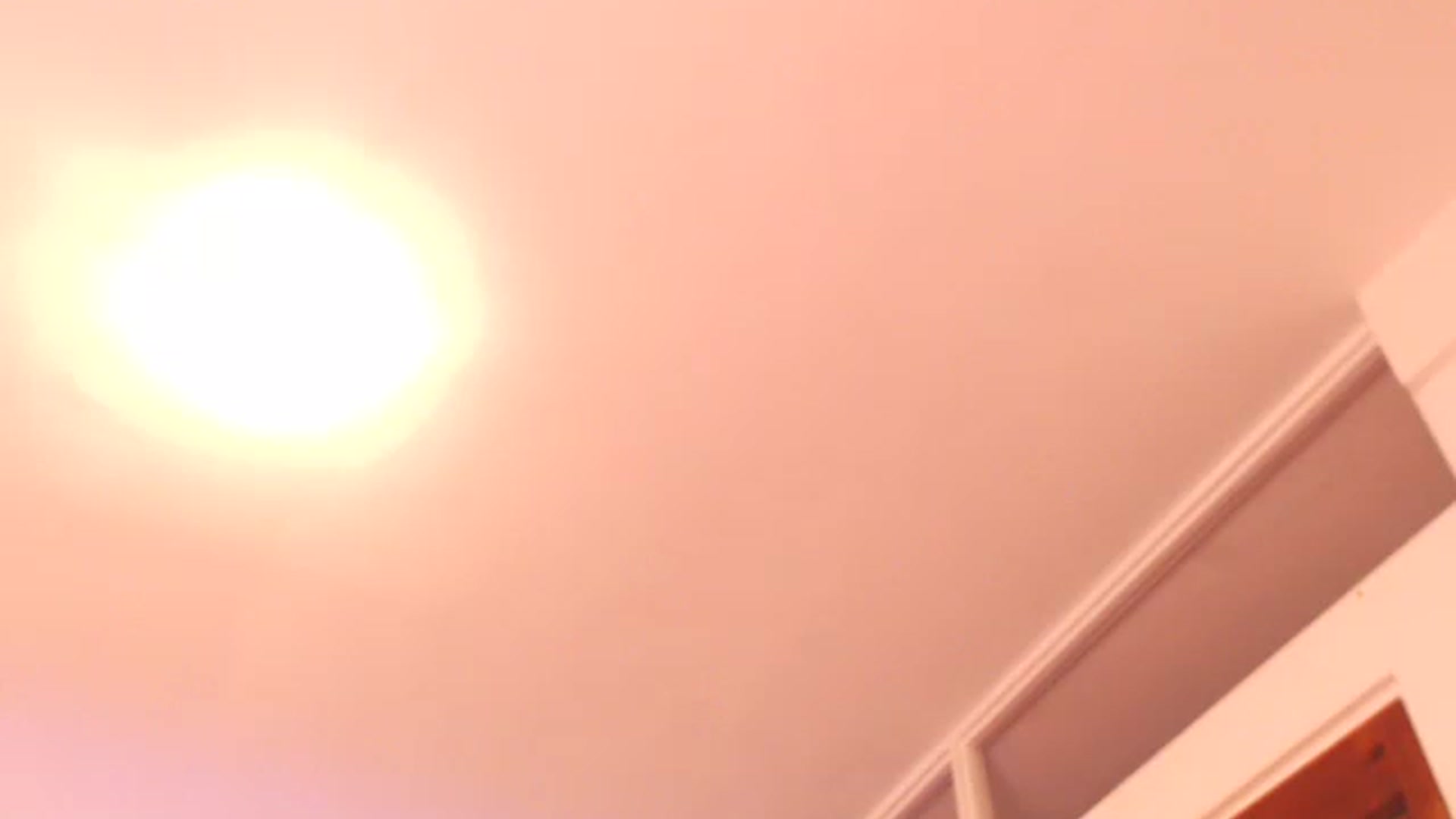 Gallery image thumbnail from LexiRou's myfreecams stream on, 04/17/2023, 01:54 image 18 of 20