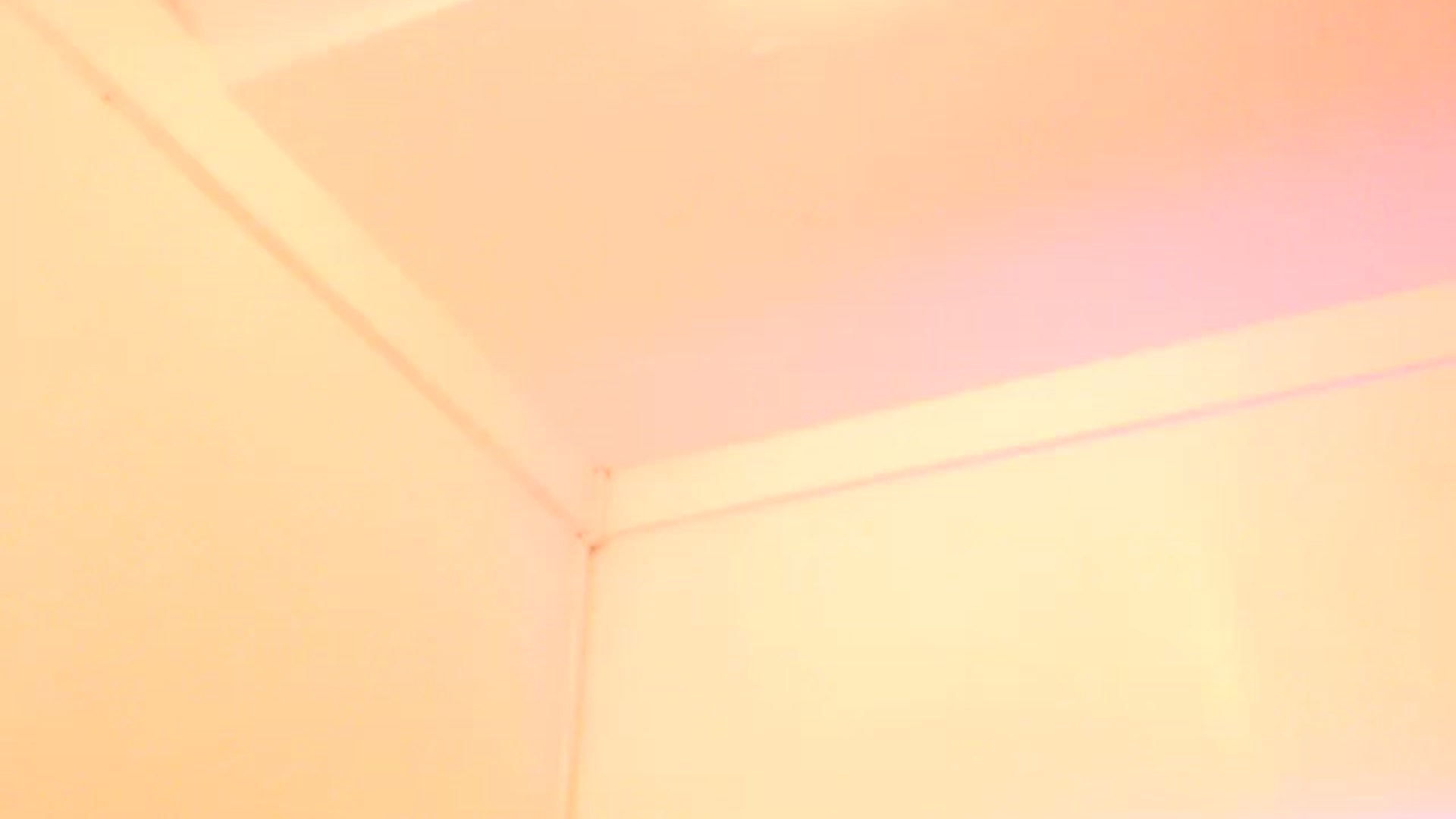 Gallery image thumbnail from LexiRou's myfreecams stream on, 04/17/2023, 01:54 image 4 of 20