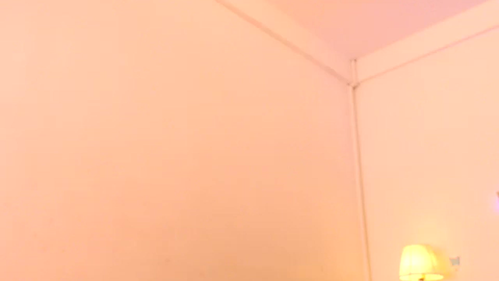Gallery image thumbnail from LexiRou's myfreecams stream on, 04/17/2023, 01:54 image 16 of 20