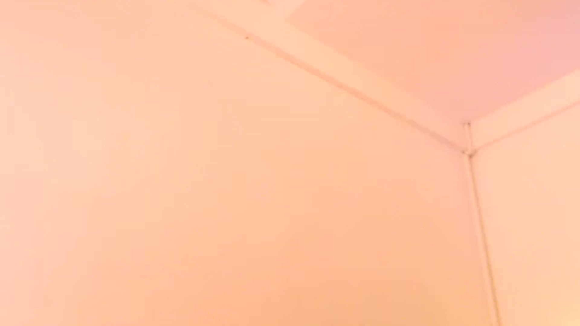 Gallery image thumbnail from LexiRou's myfreecams stream on, 04/17/2023, 01:54 image 15 of 20