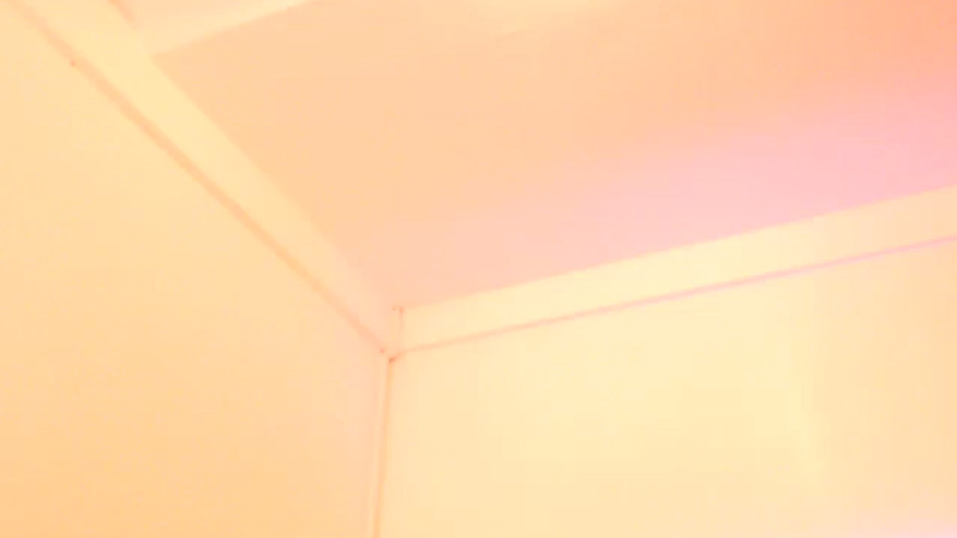 Gallery image thumbnail from LexiRou's myfreecams stream on, 04/17/2023, 01:54 image 5 of 20