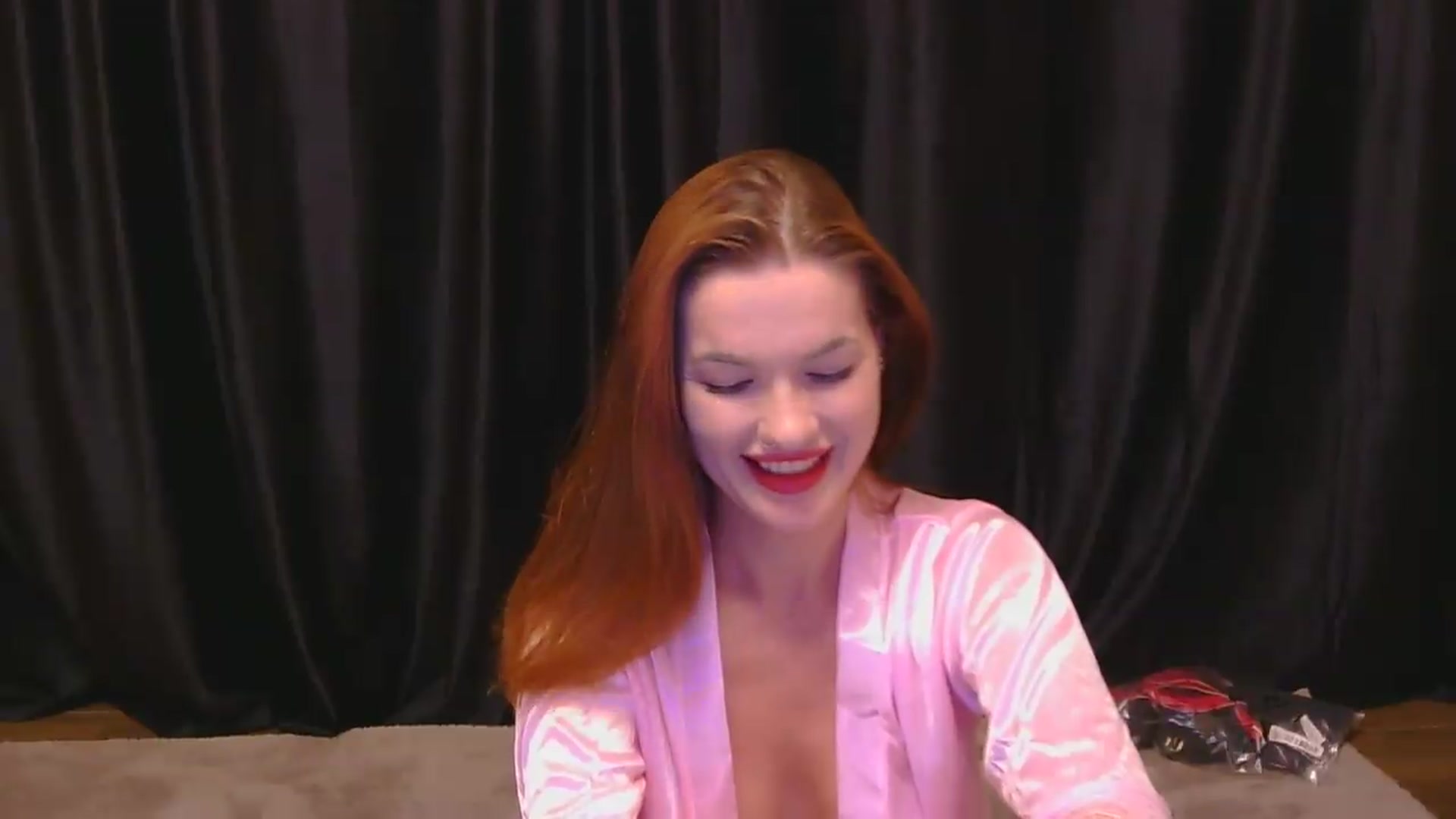 Gallery image thumbnail from LexiSi's myfreecams stream on, 06/18/2026, 23:48 image 19 of 20
