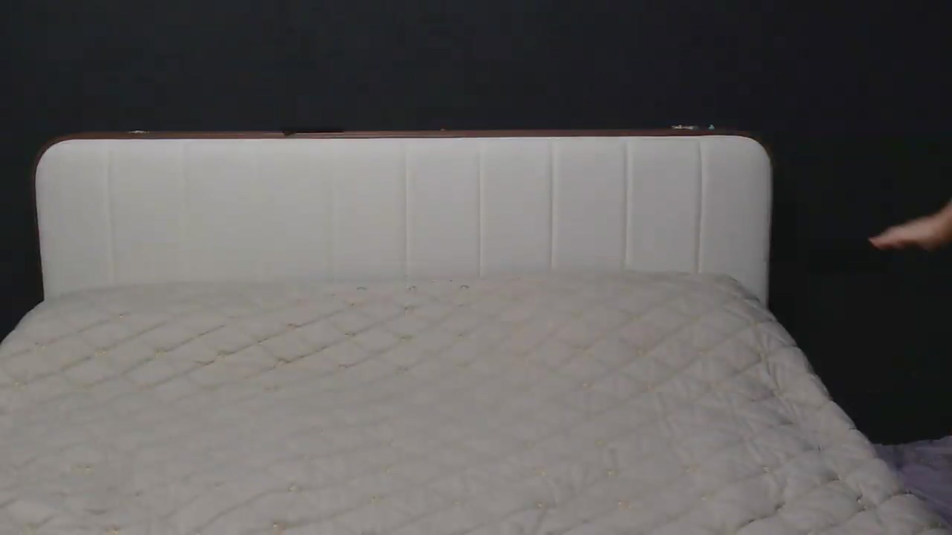 Gallery image thumbnail from LexiSi's myfreecams stream on, 06/19/2026, 08:44 image 9 of 20