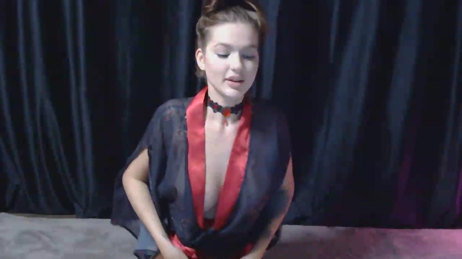 Gallery image thumbnail from LexiSi's myfreecams stream on, 06/21/2026, 22:46 image 15 of 20