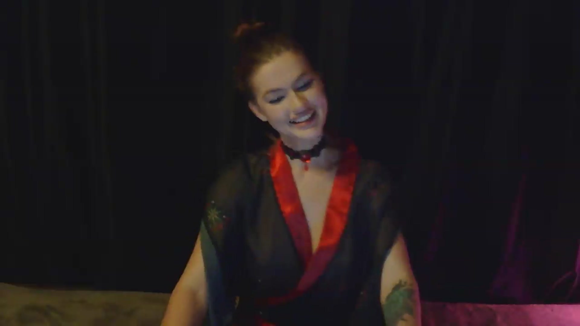 Gallery image thumbnail from LexiSi's myfreecams stream on, 06/21/2026, 22:46 image 2 of 20