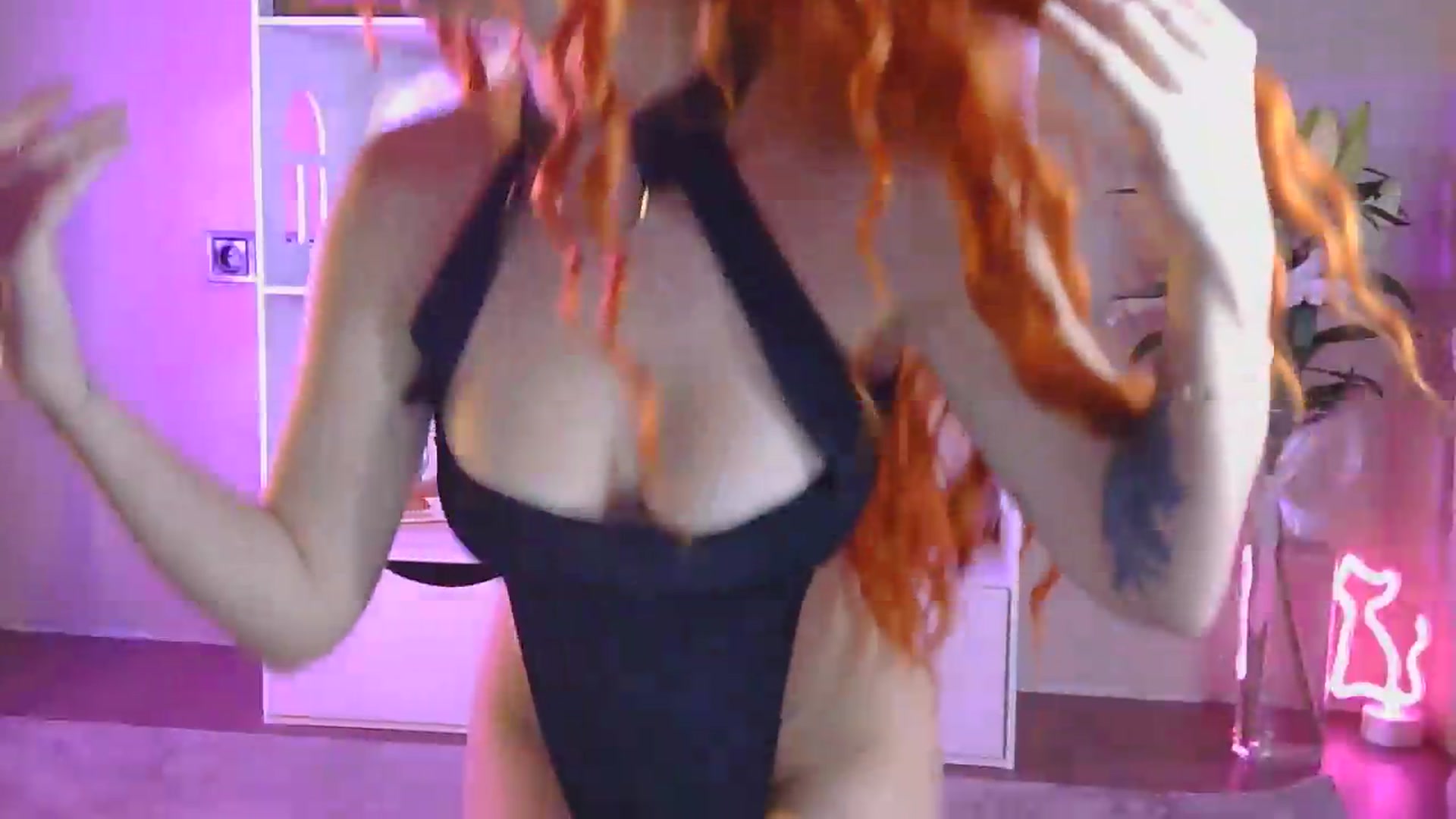 Gallery image thumbnail from LexiSi's myfreecams stream on, 06/22/2026, 22:13 image 17 of 20