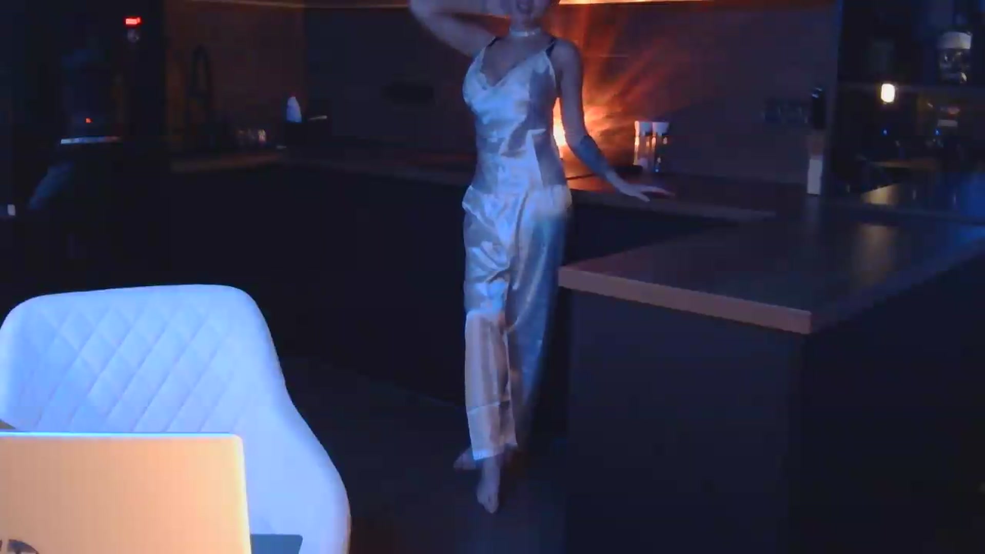 Gallery image thumbnail from LexiSi's myfreecams stream on, 06/23/2026, 21:36 image 5 of 20