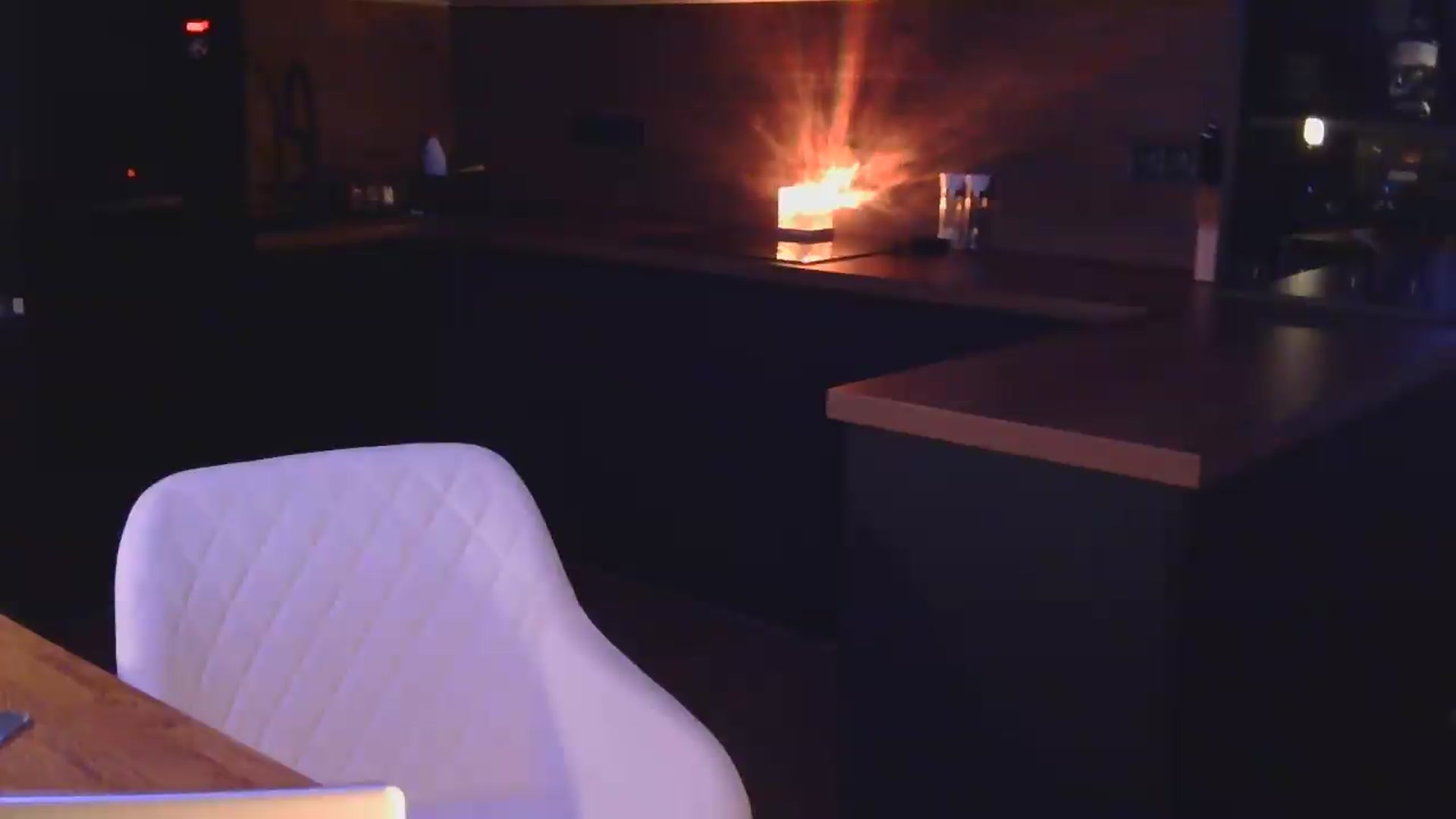 Gallery image thumbnail from LexiSi's myfreecams stream on, 06/23/2026, 21:36 image 18 of 20