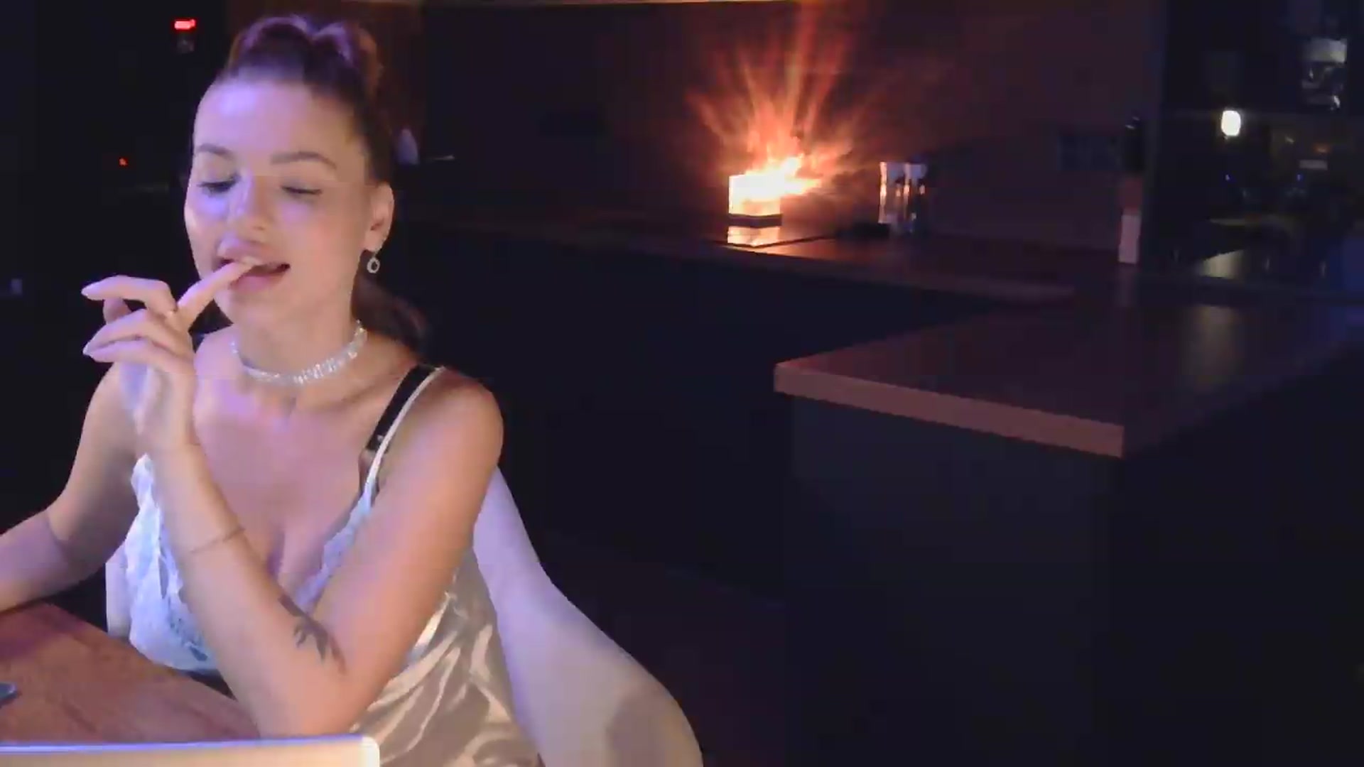 Gallery image thumbnail from LexiSi's myfreecams stream on, 06/23/2026, 21:36 image 13 of 20