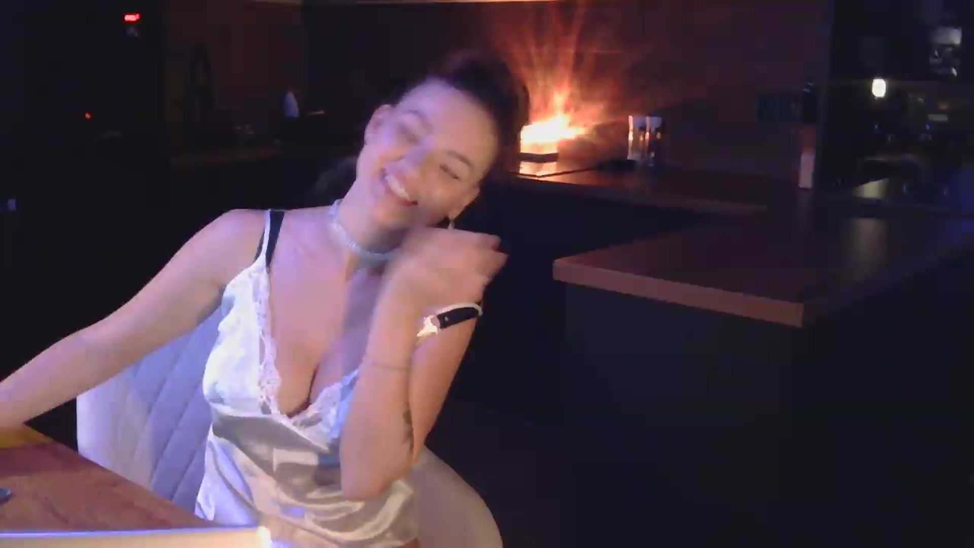 Gallery image thumbnail from LexiSi's myfreecams stream on, 06/23/2026, 21:36 image 17 of 20