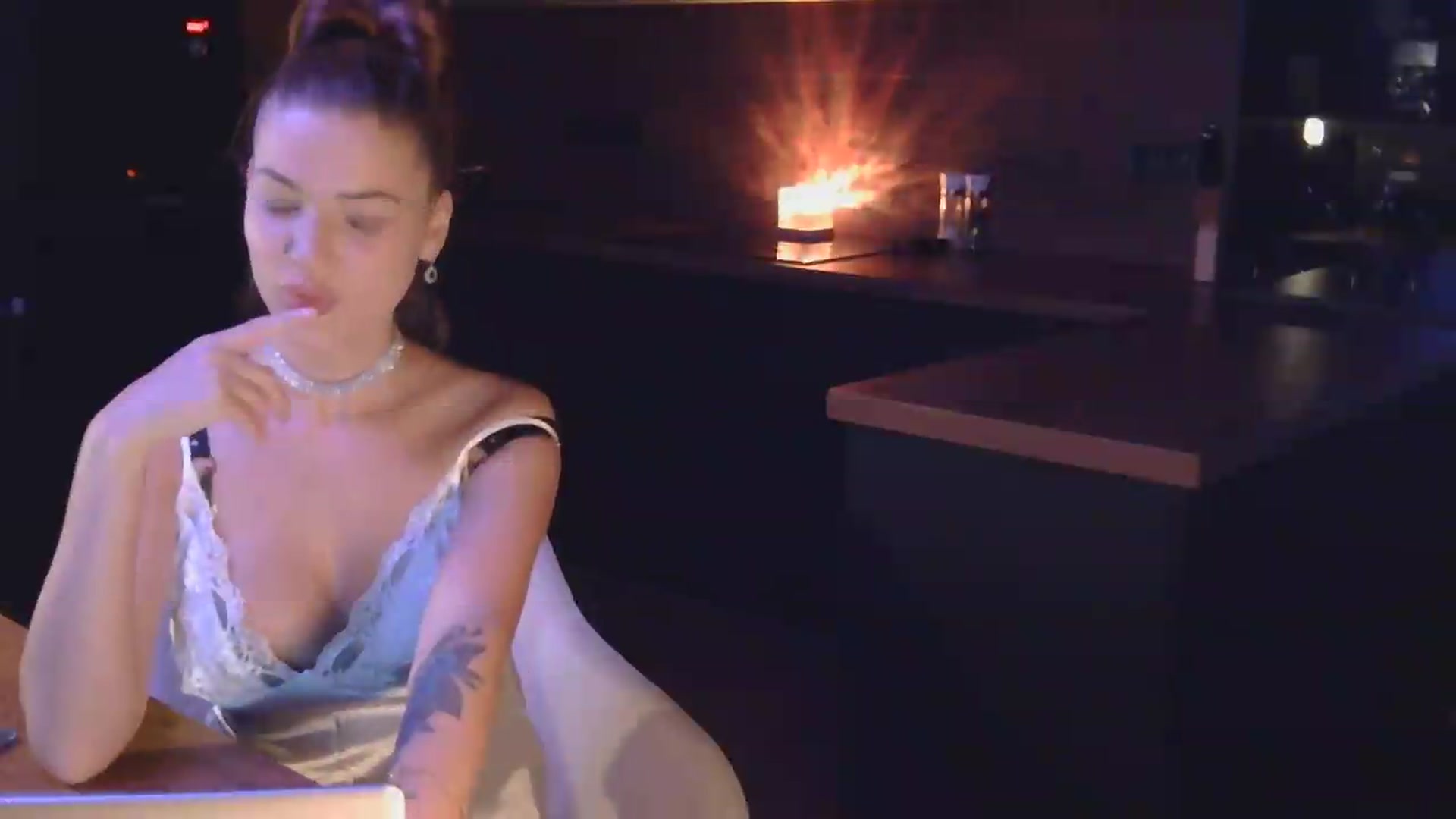 Gallery image thumbnail from LexiSi's myfreecams stream on, 06/23/2026, 21:36 image 9 of 20