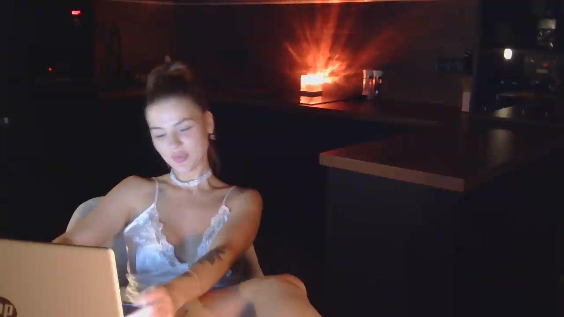 Gallery image thumbnail from LexiSi's myfreecams stream on, 06/23/2026, 22:08 image 14 of 20