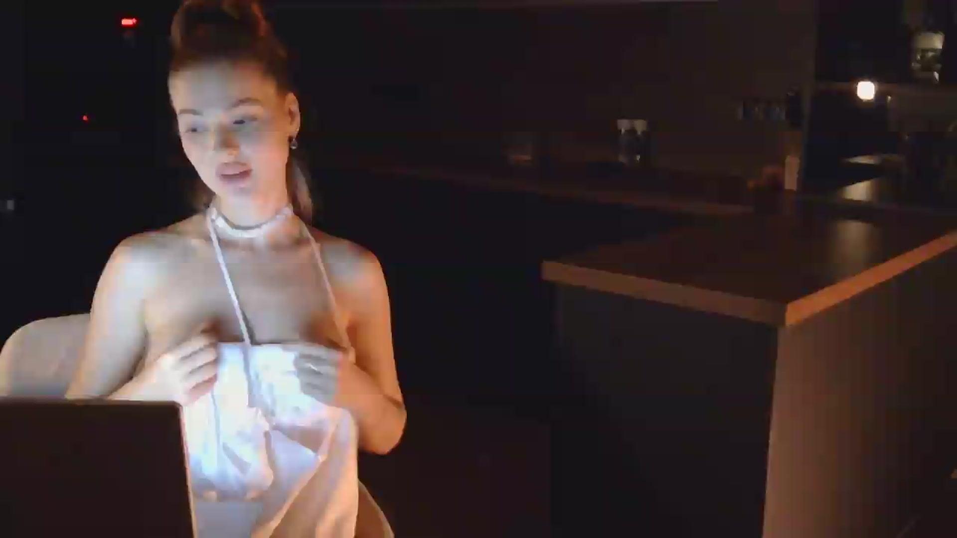 Gallery image thumbnail from LexiSi's myfreecams stream on, 06/23/2026, 23:12 image 13 of 20