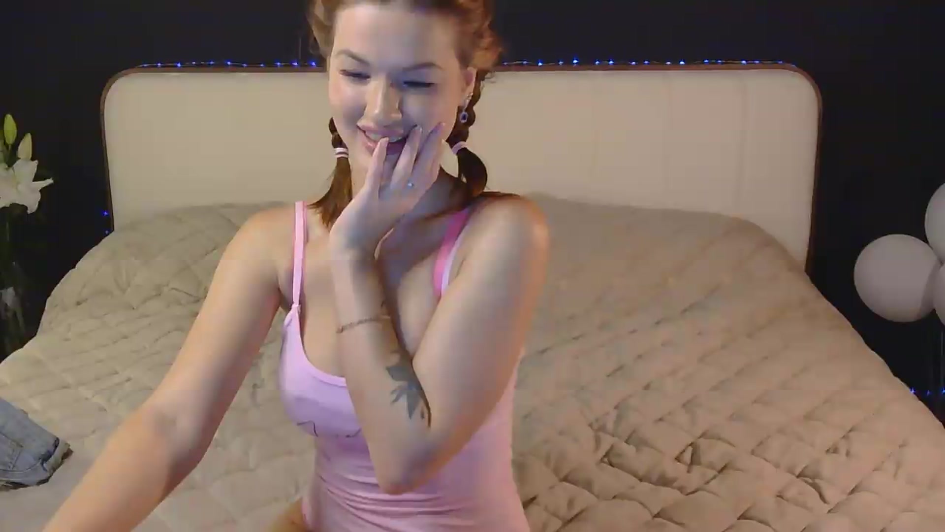 Gallery image thumbnail from LexiSi's myfreecams stream on, 06/24/2026, 12:59 image 11 of 20