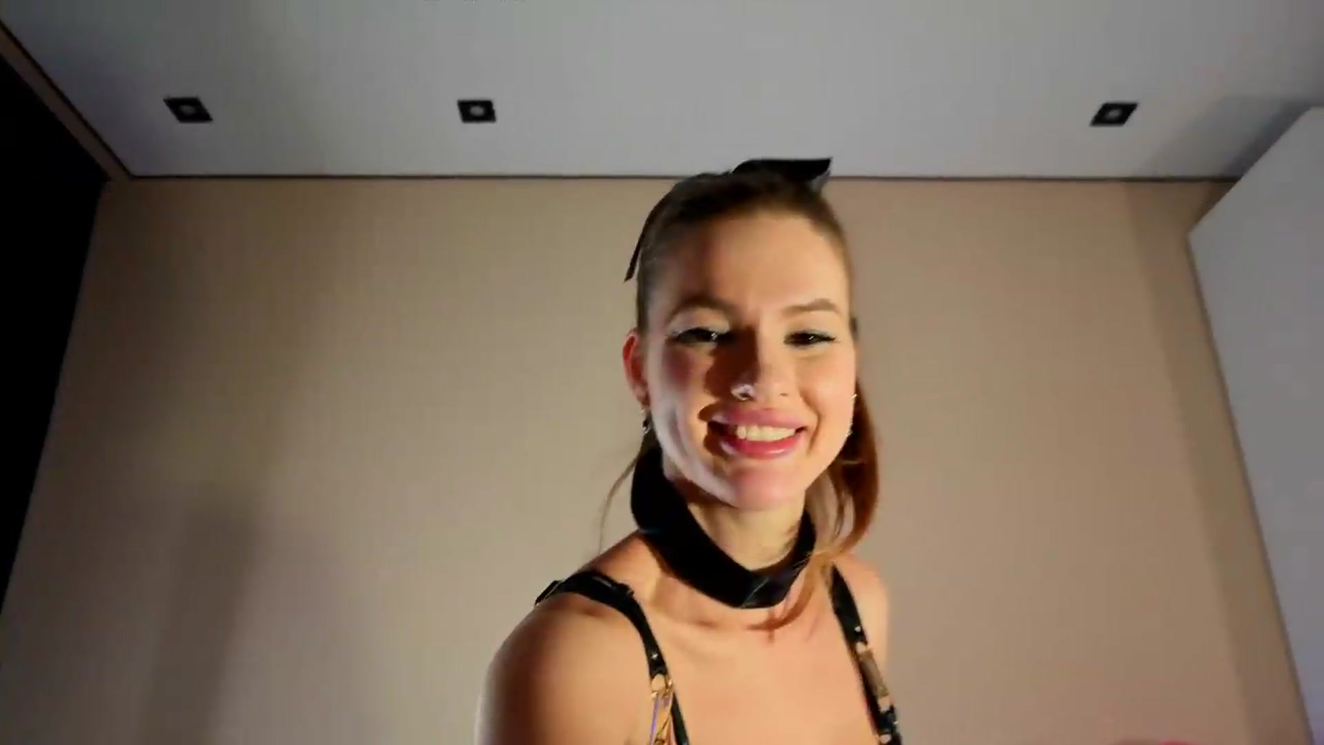 Gallery image thumbnail from LexiSi's myfreecams stream on, 07/15/2026, 21:54 image 12 of 20