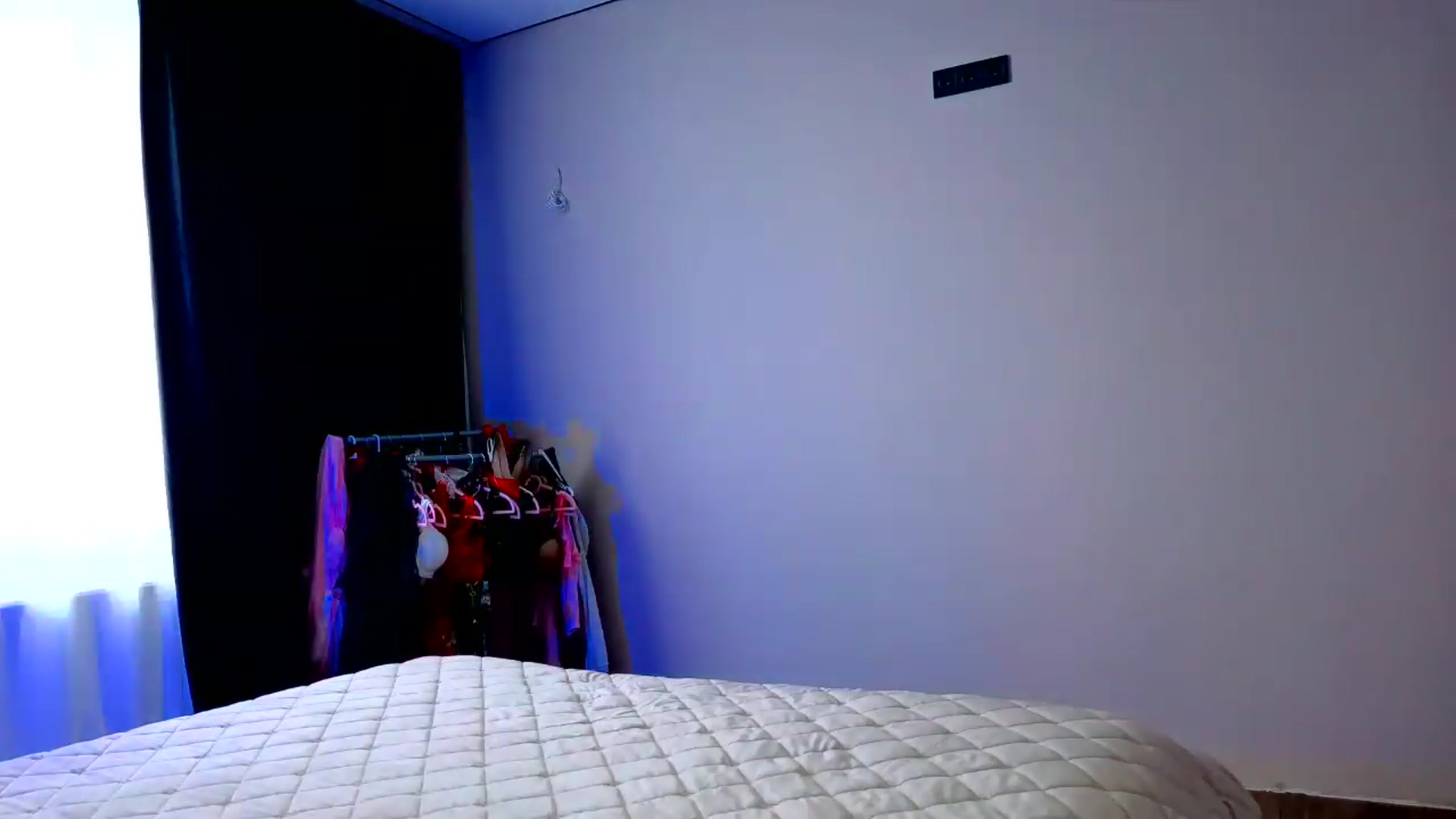 Gallery image thumbnail from LexiSi's myfreecams stream on, 07/19/2026, 13:12 image 8 of 20
