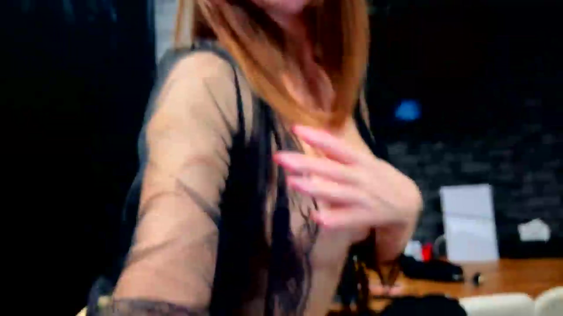 Gallery image thumbnail from LexiSi's myfreecams stream on, 07/27/2026, 04:10 image 19 of 20