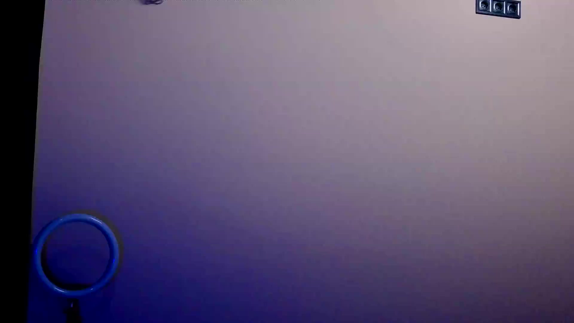 Gallery image thumbnail from LexiSi's myfreecams stream on, 07/27/2026, 21:28 image 11 of 20