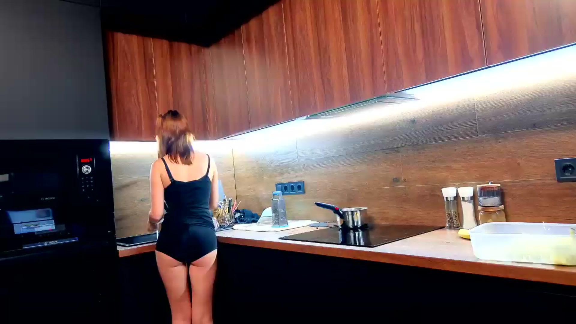 Gallery image thumbnail from LexiSi's myfreecams stream on, 07/28/2026, 18:06 image 9 of 20