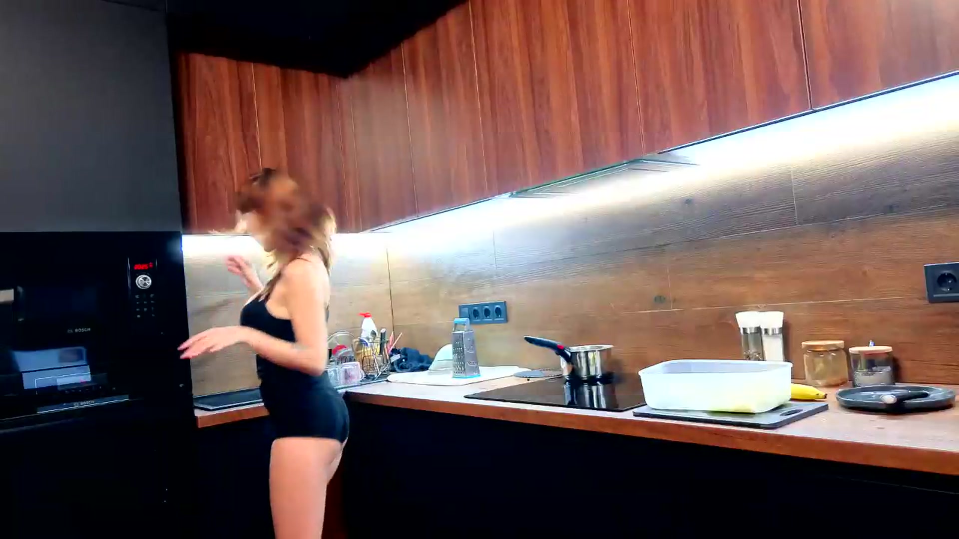 Gallery image thumbnail from LexiSi's myfreecams stream on, 07/28/2026, 18:06 image 5 of 20