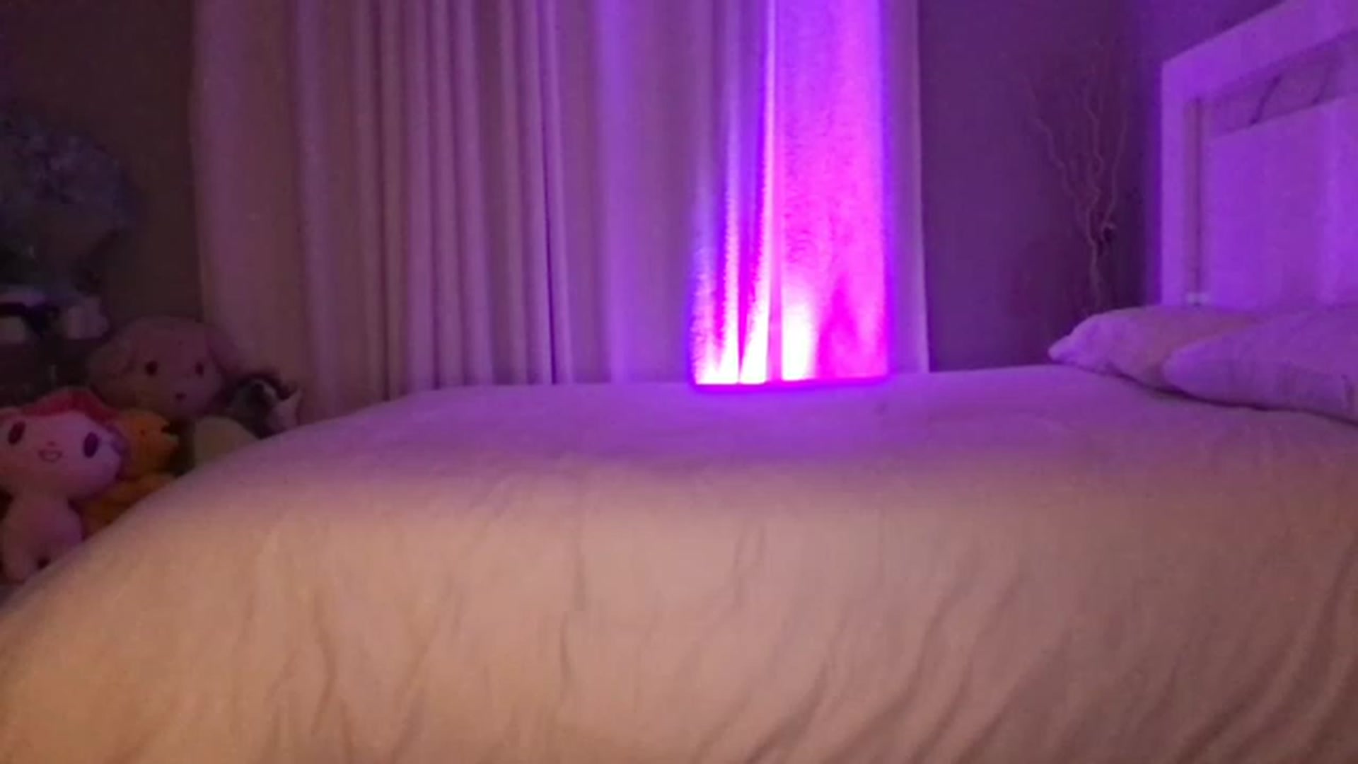 Gallery image thumbnail from LexiVixi's myfreecams stream on, 12/18/2022, 12:24 image 9 of 20