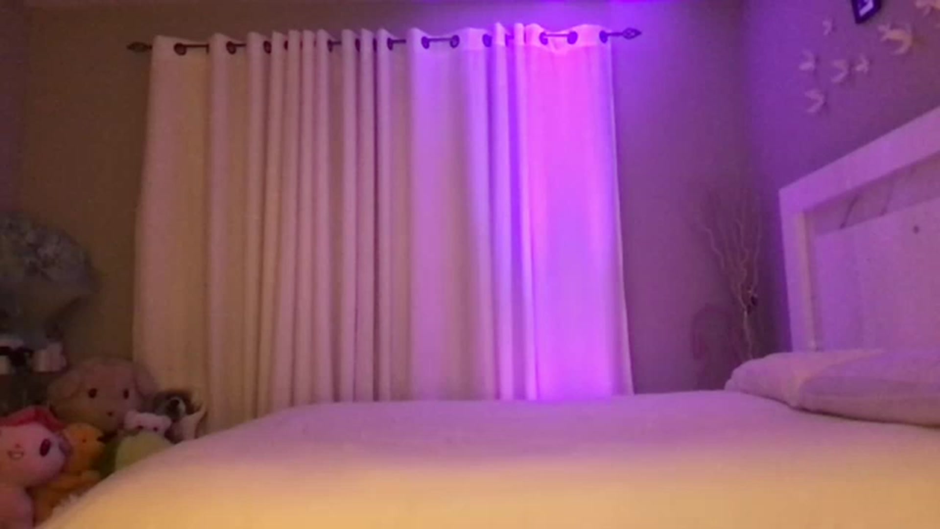 Gallery image thumbnail from LexiVixi's myfreecams stream on, 01/10/2023, 10:34 image 10 of 20