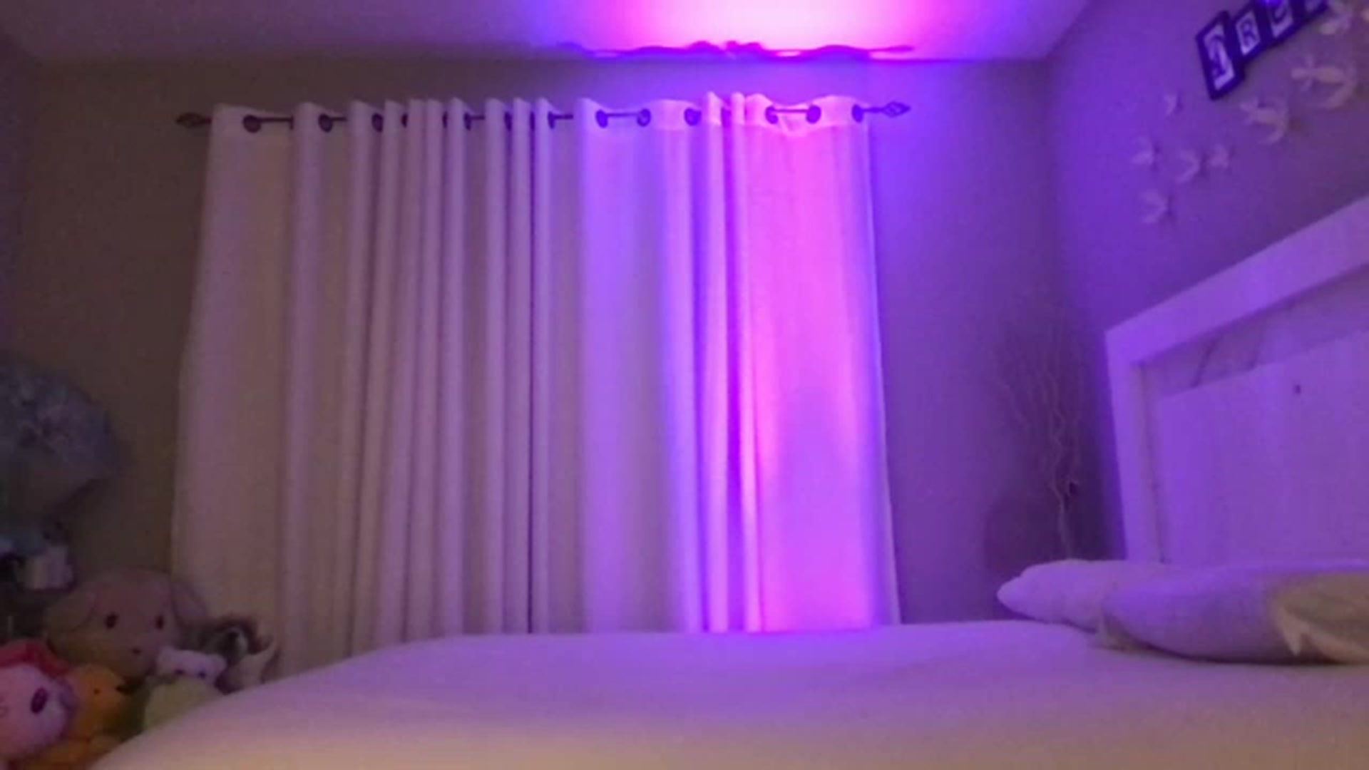 Gallery image thumbnail from LexiVixi's myfreecams stream on, 02/03/2023, 12:01 image 14 of 20