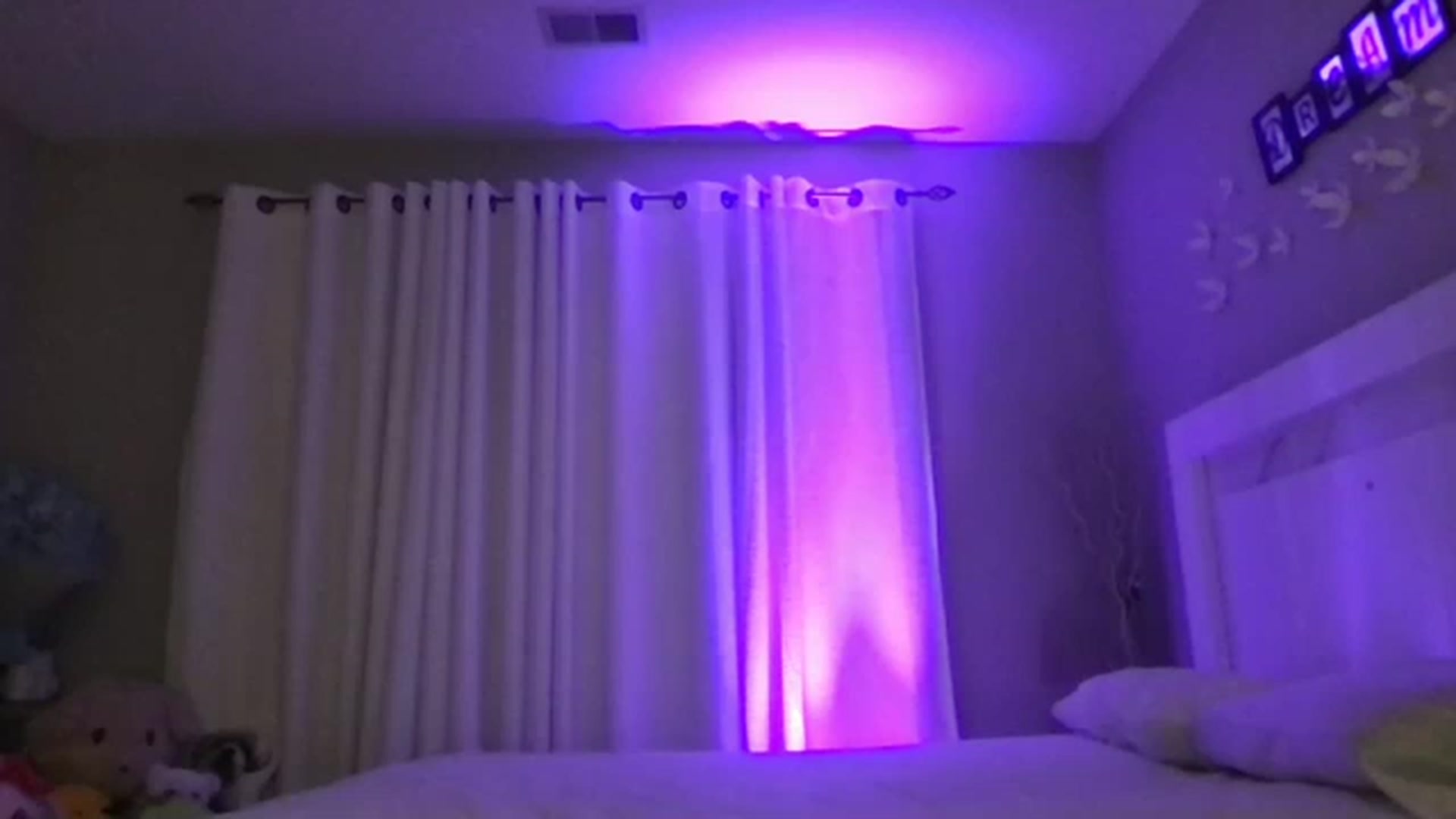 Gallery image thumbnail from LexiVixi's myfreecams stream on, 02/14/2023, 09:35 image 6 of 20