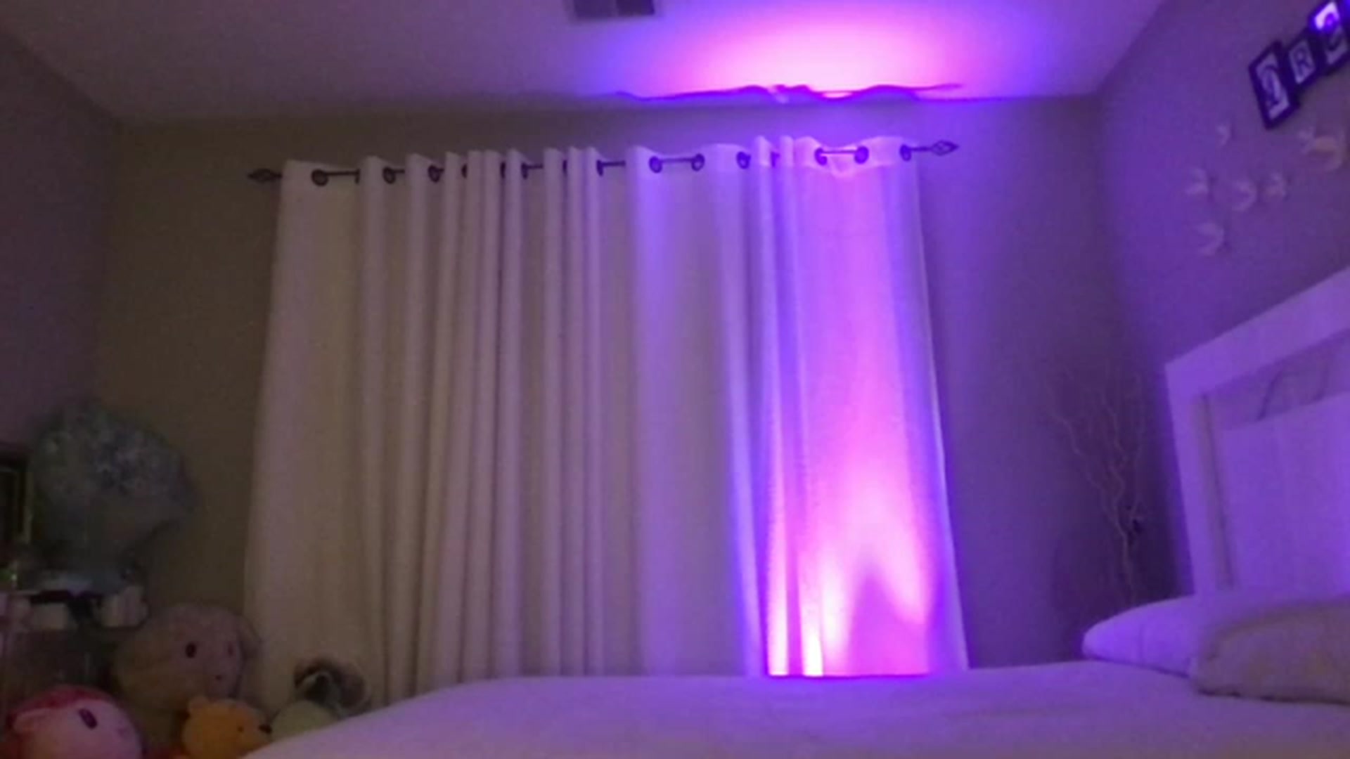 Gallery image thumbnail from LexiVixi's myfreecams stream on, 04/28/2023, 08:40 image 14 of 20