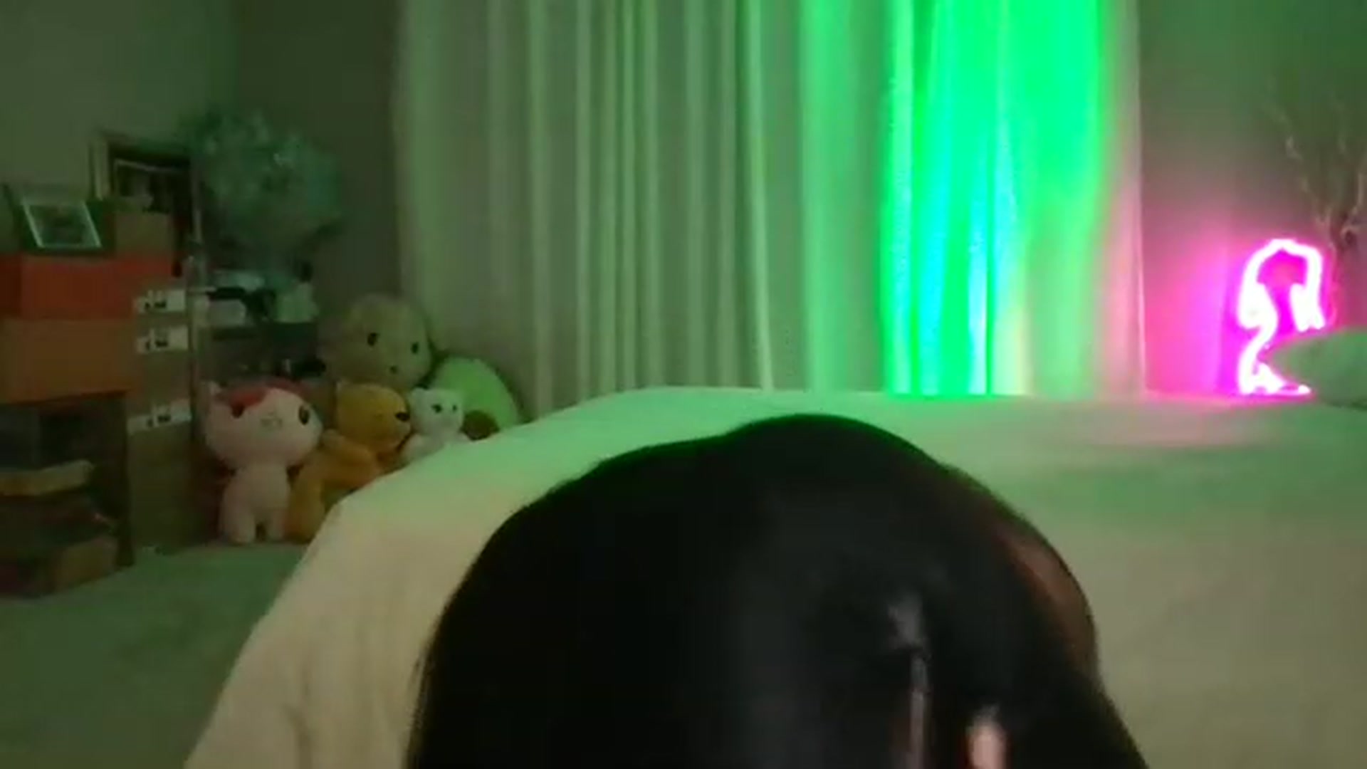 Gallery image thumbnail from LexiVixi's myfreecams stream on, 06/04/2023, 10:22 image 17 of 20