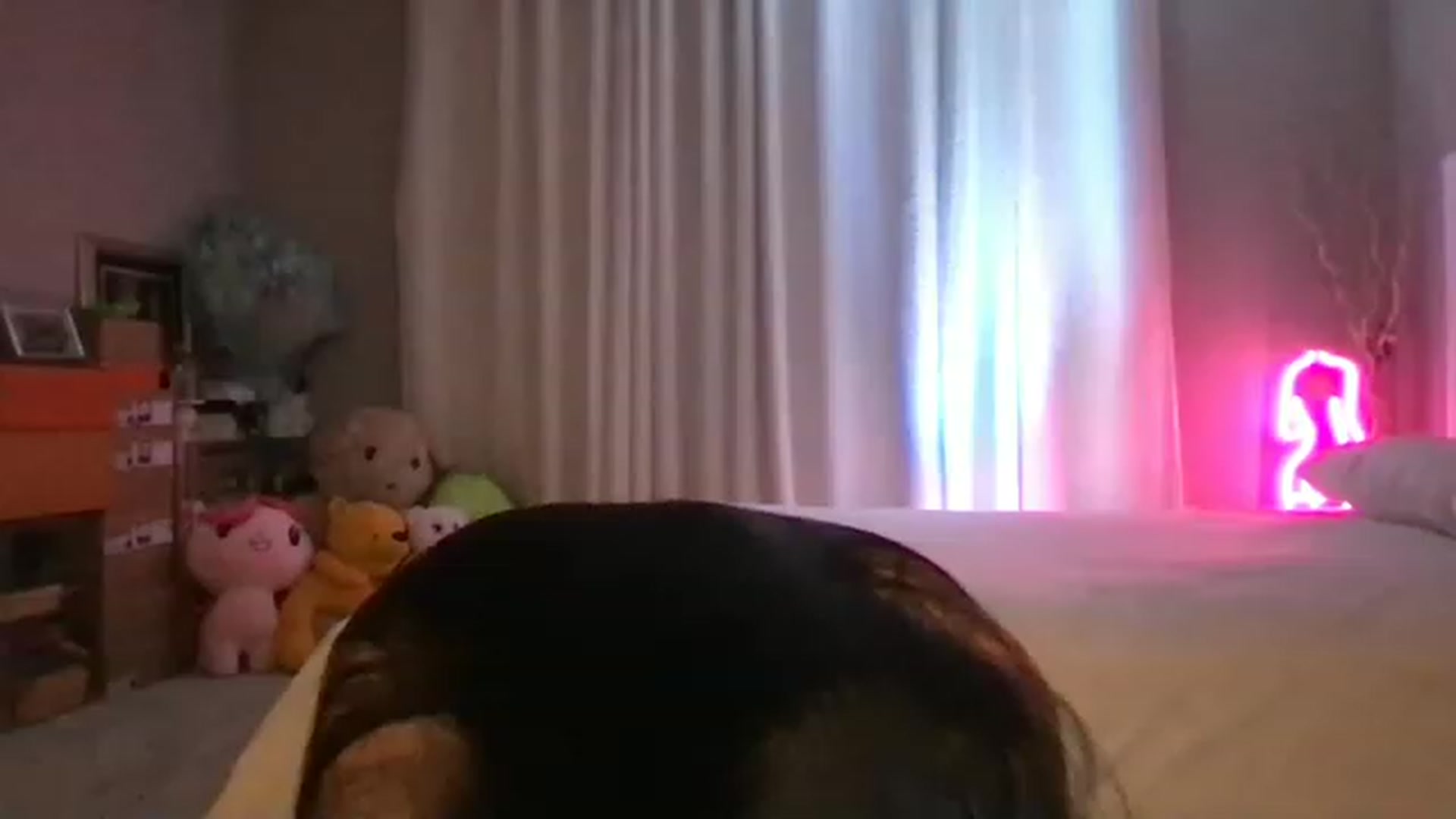 Gallery image thumbnail from LexiVixi's myfreecams stream on, 06/04/2023, 10:22 image 8 of 20