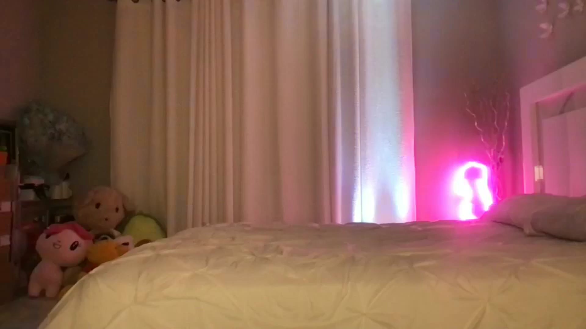 Gallery image thumbnail from LexiVixi's myfreecams stream on, 01/27/2024, 10:55 image 18 of 20