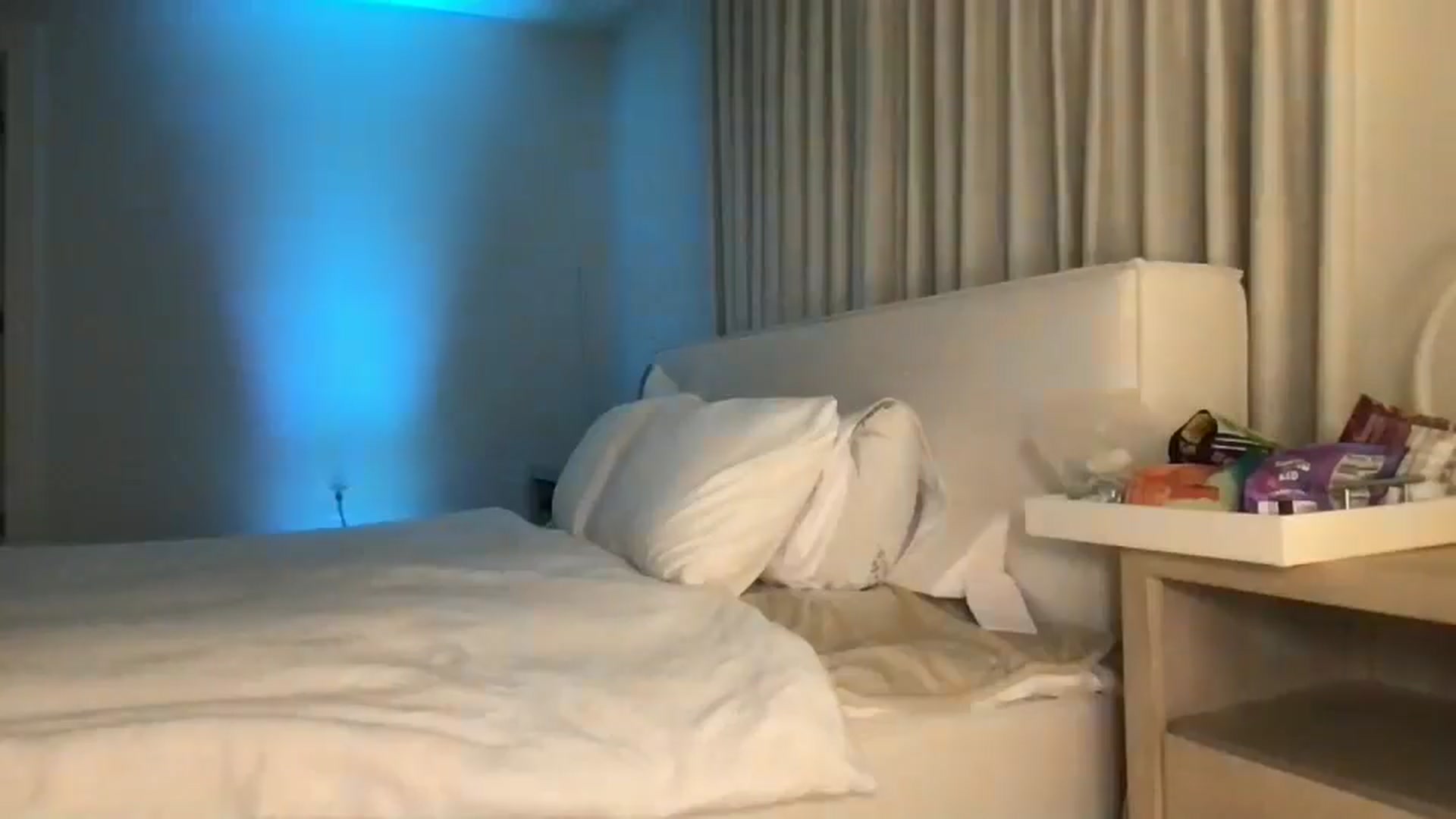Gallery image thumbnail from LexiVixi's myfreecams stream on, 03/09/2025, 09:21 image 17 of 20