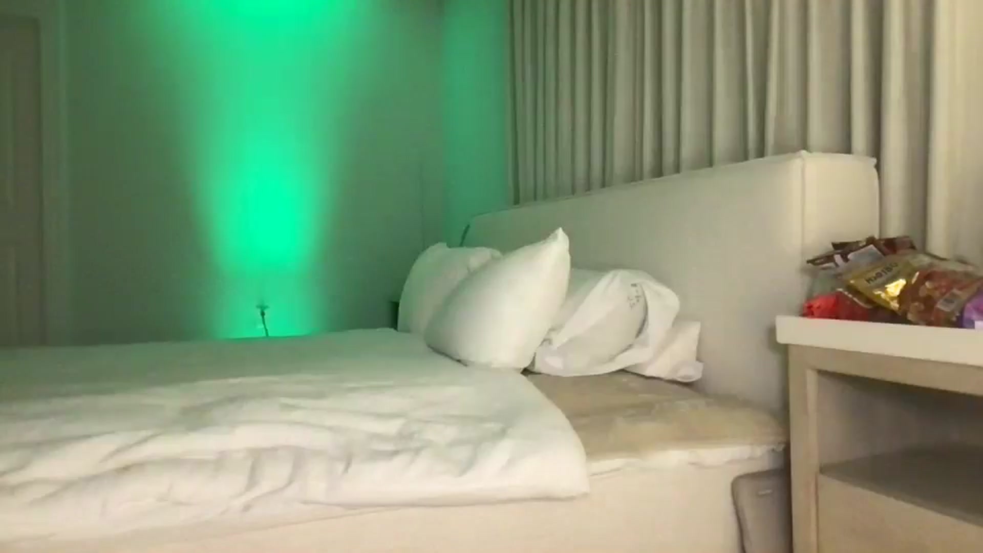 Gallery image thumbnail from LexiVixi's myfreecams stream on, 03/16/2025, 08:42 image 18 of 20