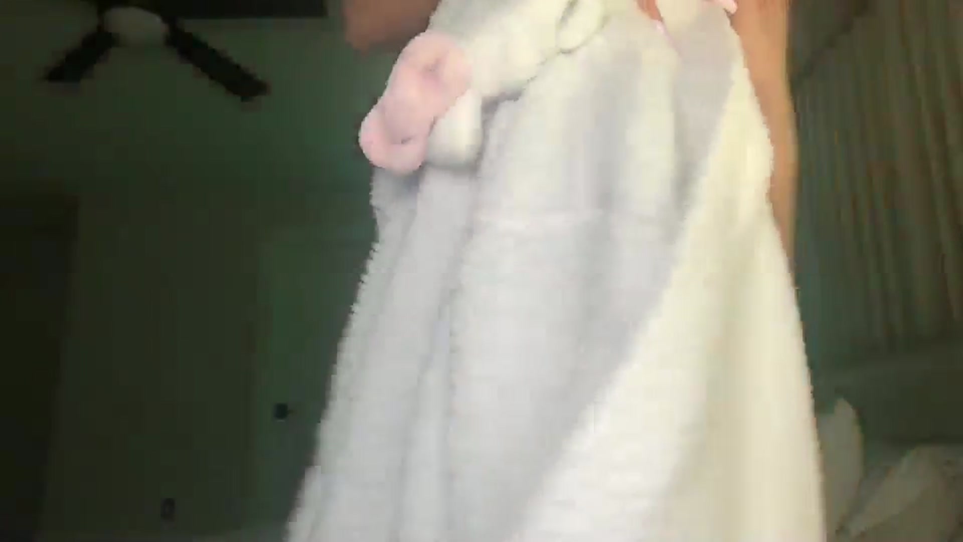 Gallery image thumbnail from LexiVixi's myfreecams stream on, 03/16/2025, 11:22 image 10 of 20