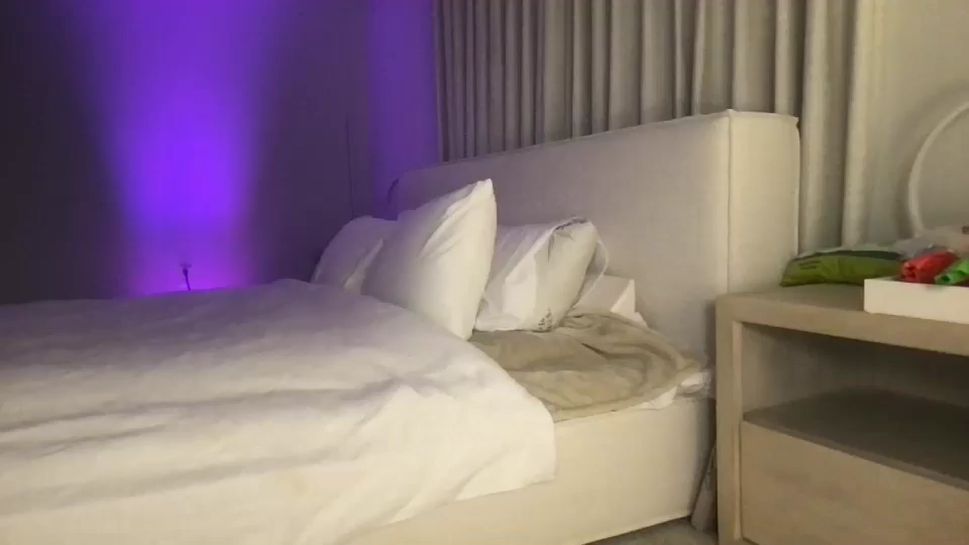 Gallery image thumbnail from LexiVixi's myfreecams stream on, 04/06/2025, 09:30 image 15 of 20
