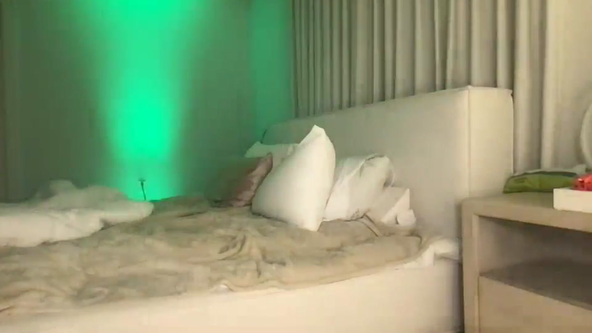 Gallery image thumbnail from LexiVixi's myfreecams stream on, 04/12/2025, 05:46 image 14 of 20