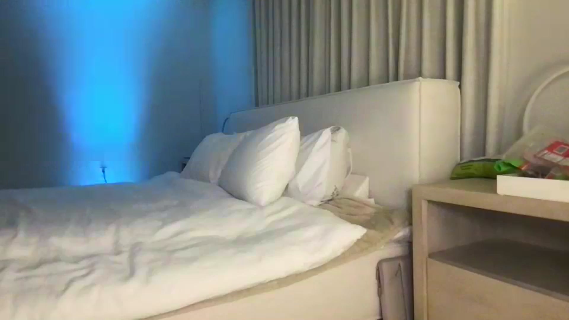 Gallery image thumbnail from LexiVixi's myfreecams stream on, 04/13/2025, 08:40 image 19 of 20