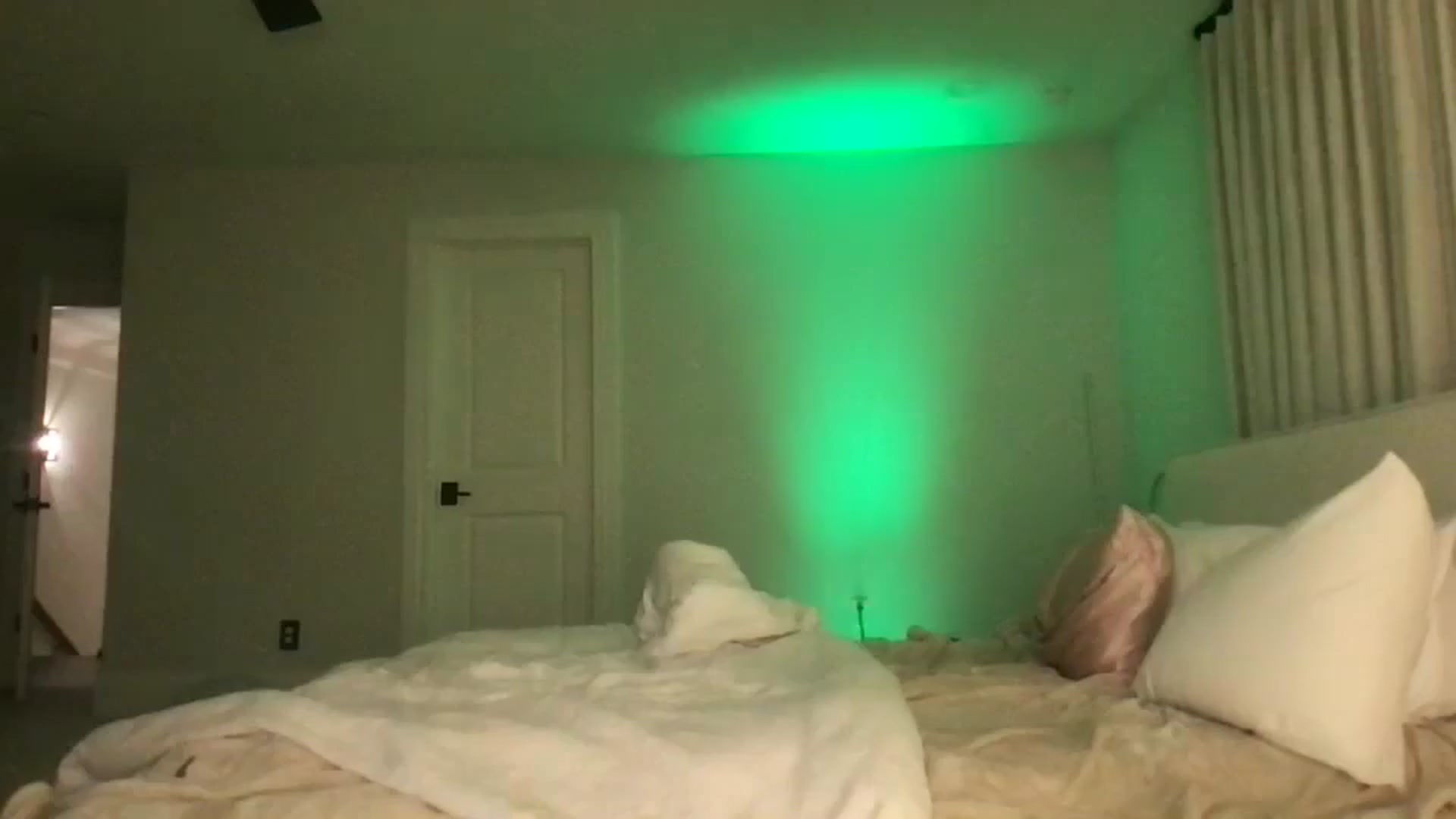 Gallery image thumbnail from LexiVixi's myfreecams stream on, 04/23/2025, 09:20 image 3 of 20